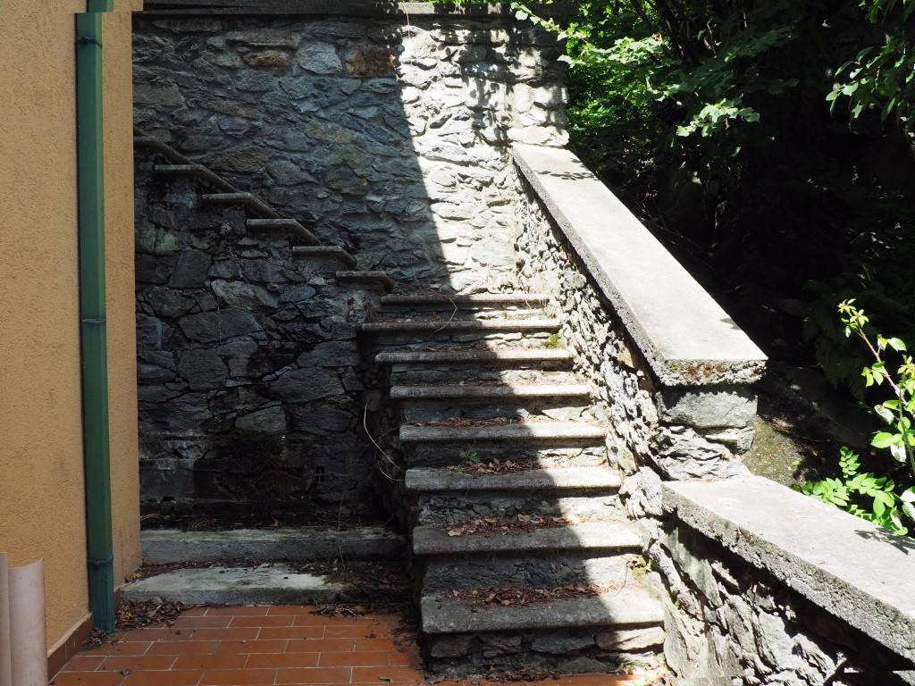 Foto10
