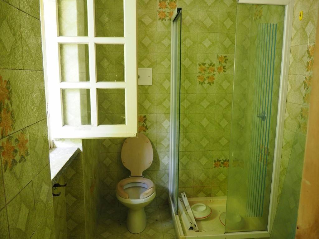 Foto8
