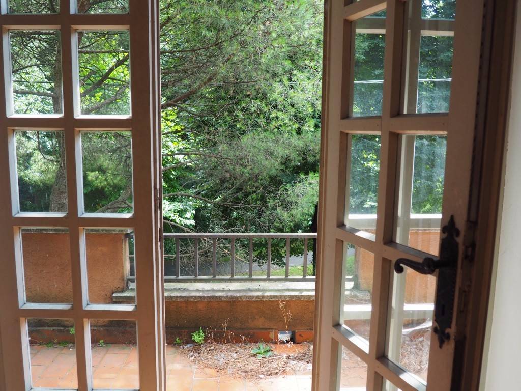 Foto9