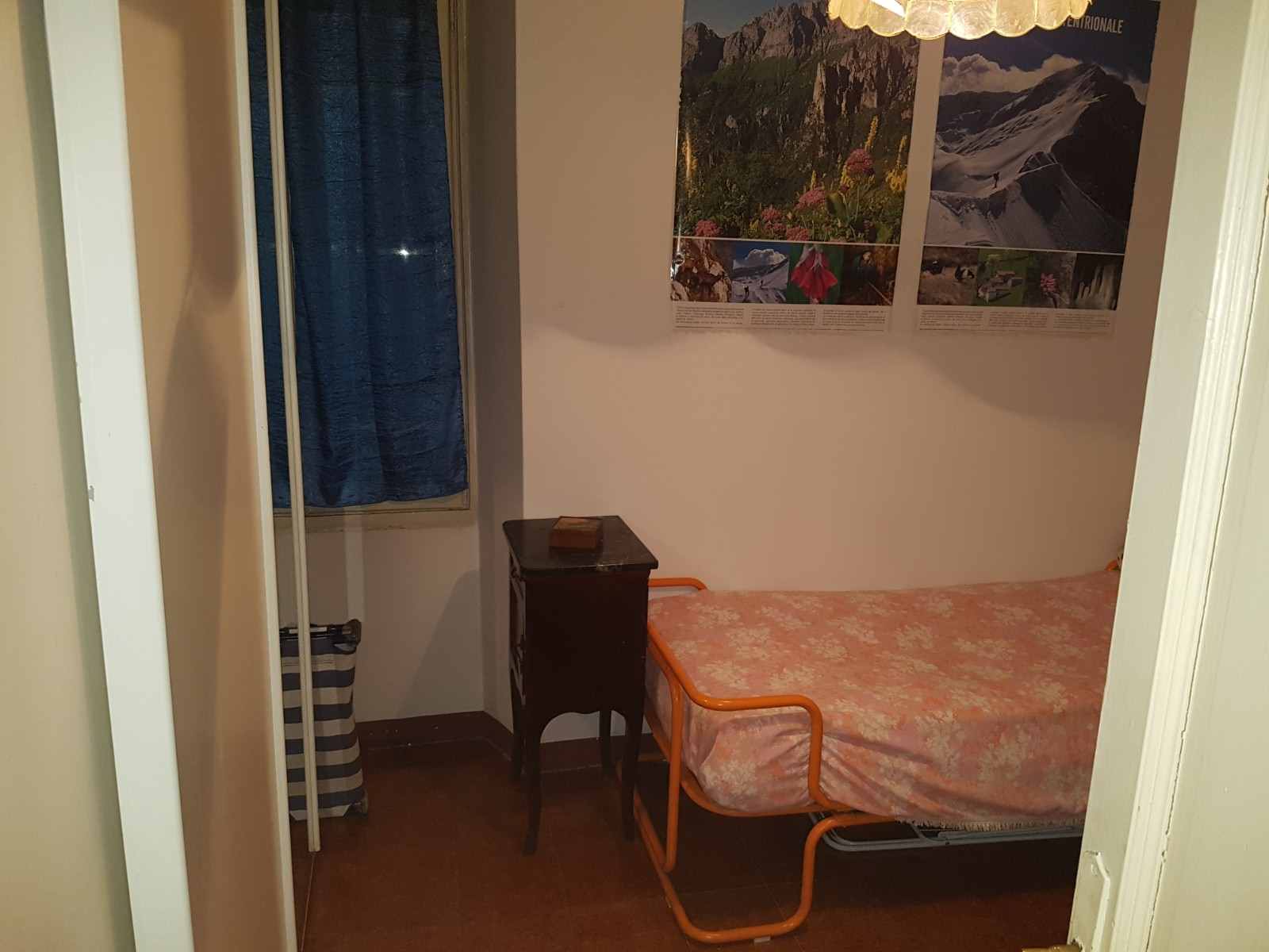 Foto10