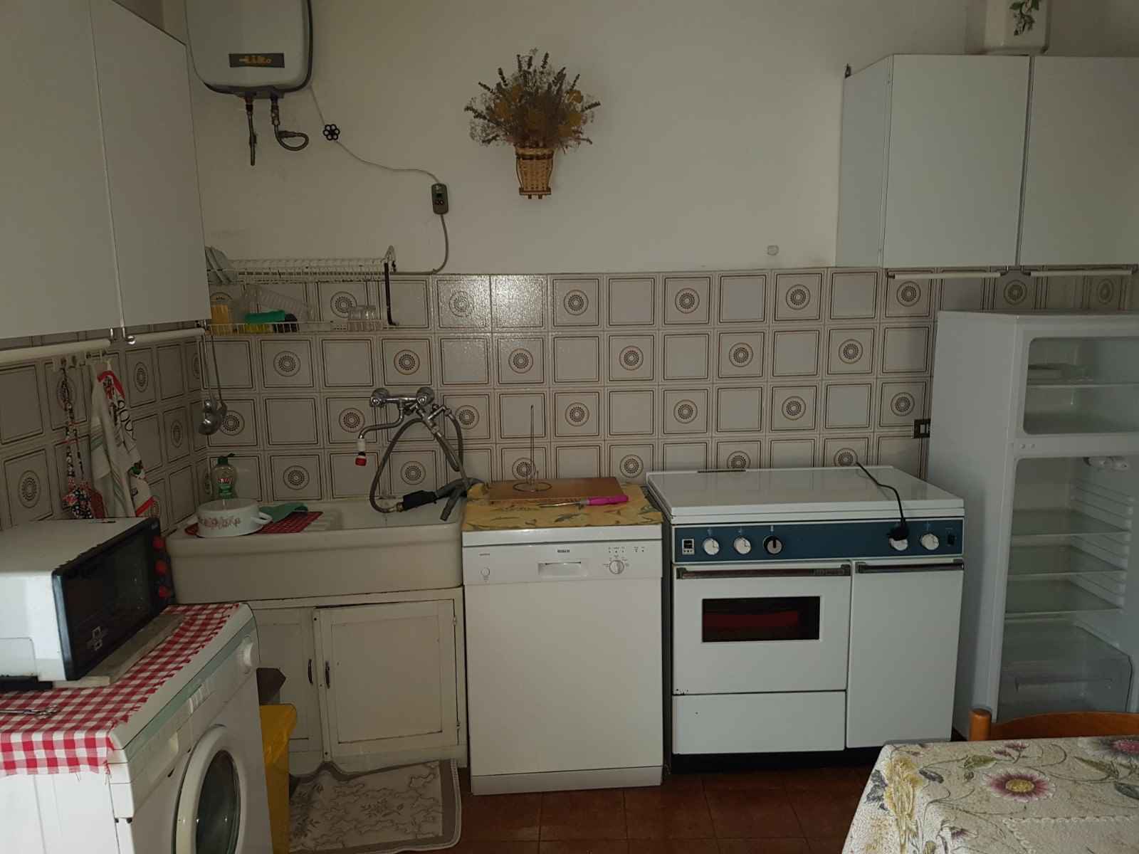 Foto8