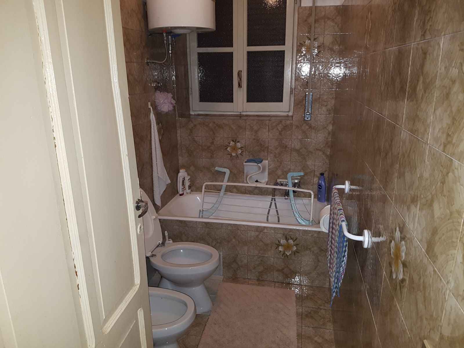 Foto11