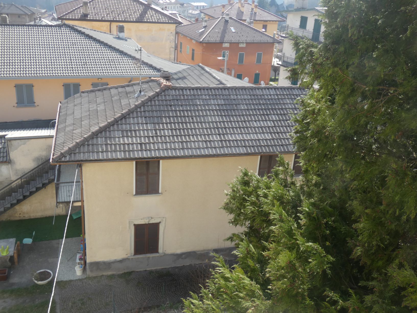 Foto2