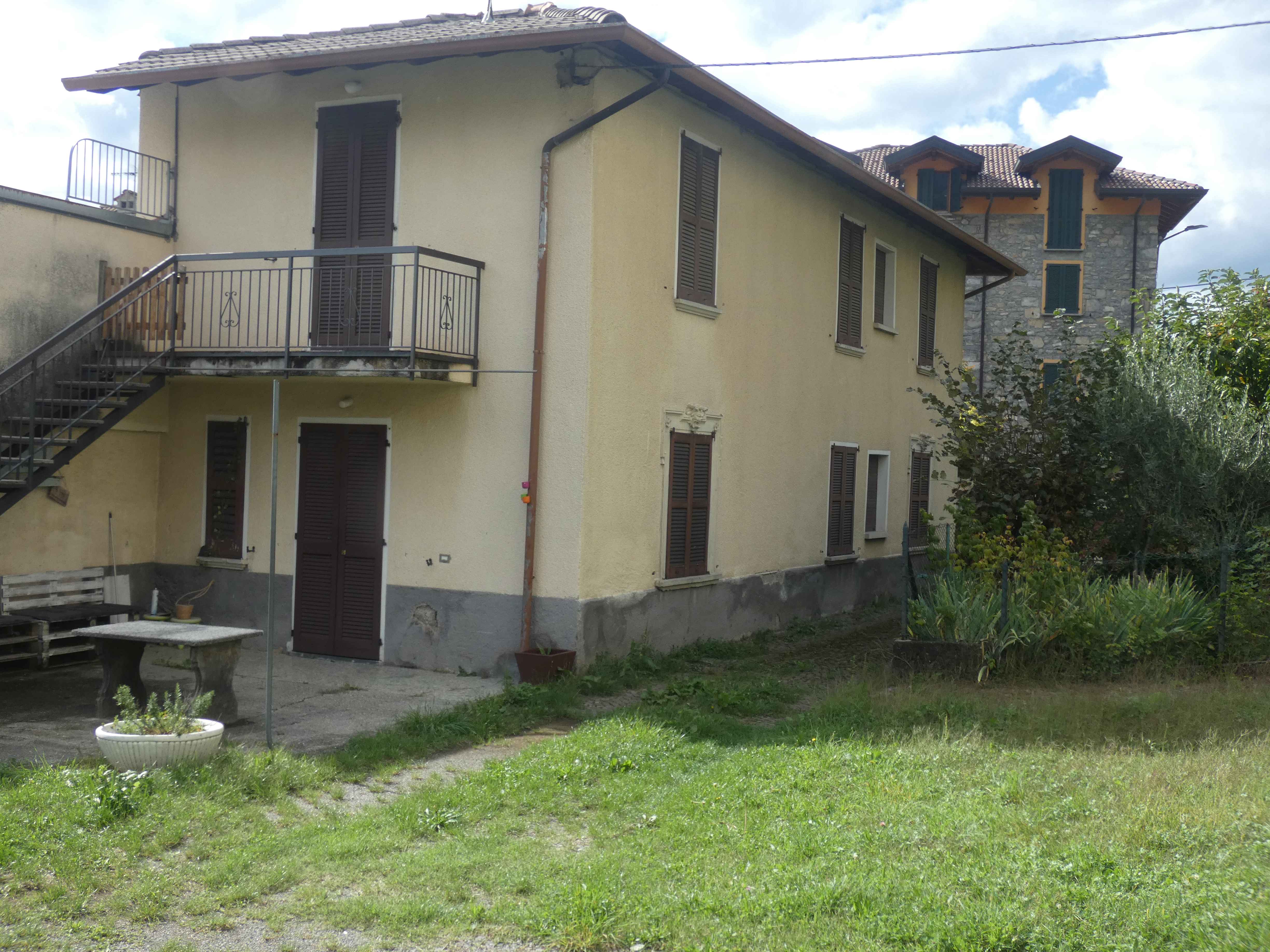 Foto5