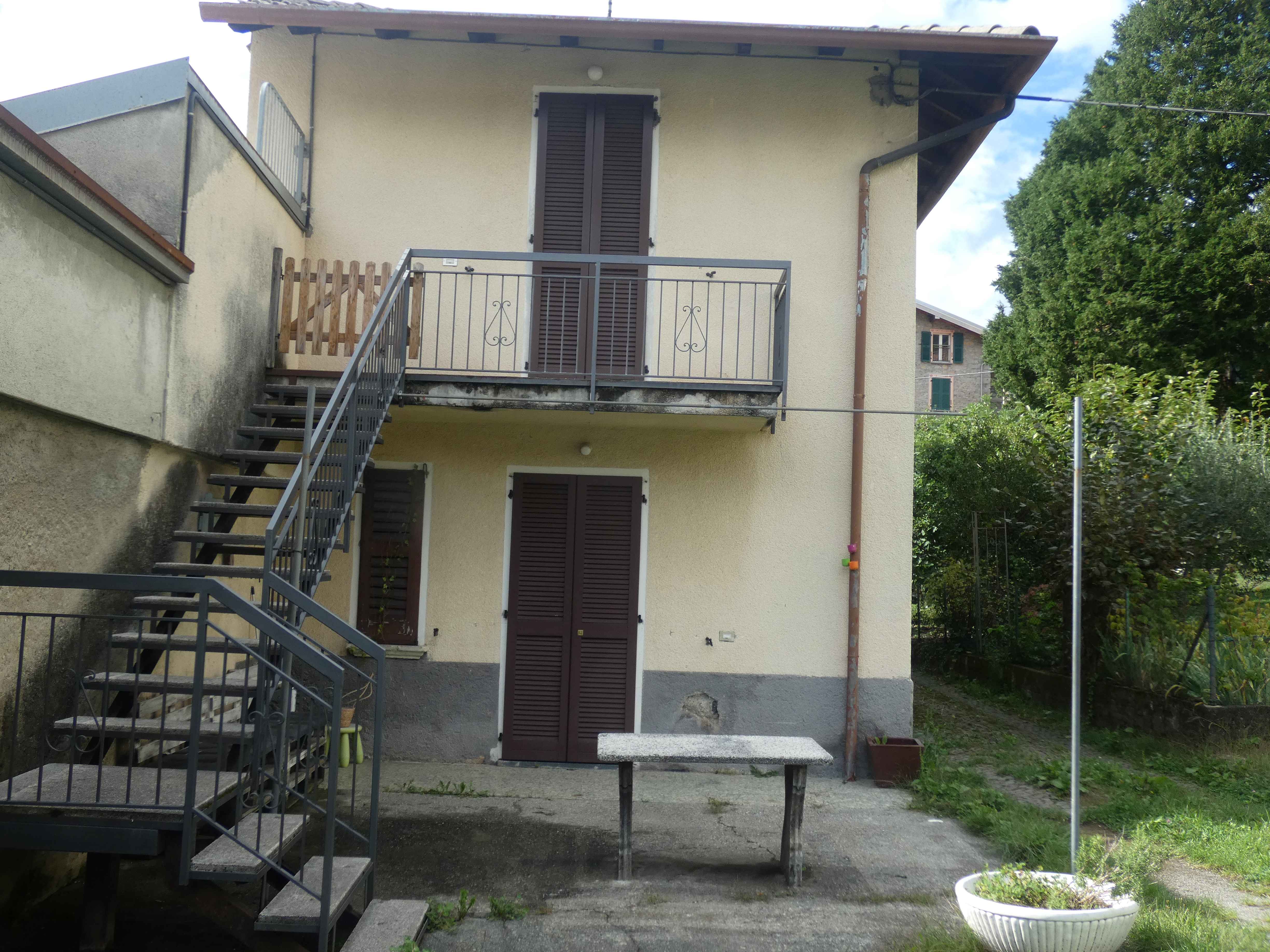 Foto4