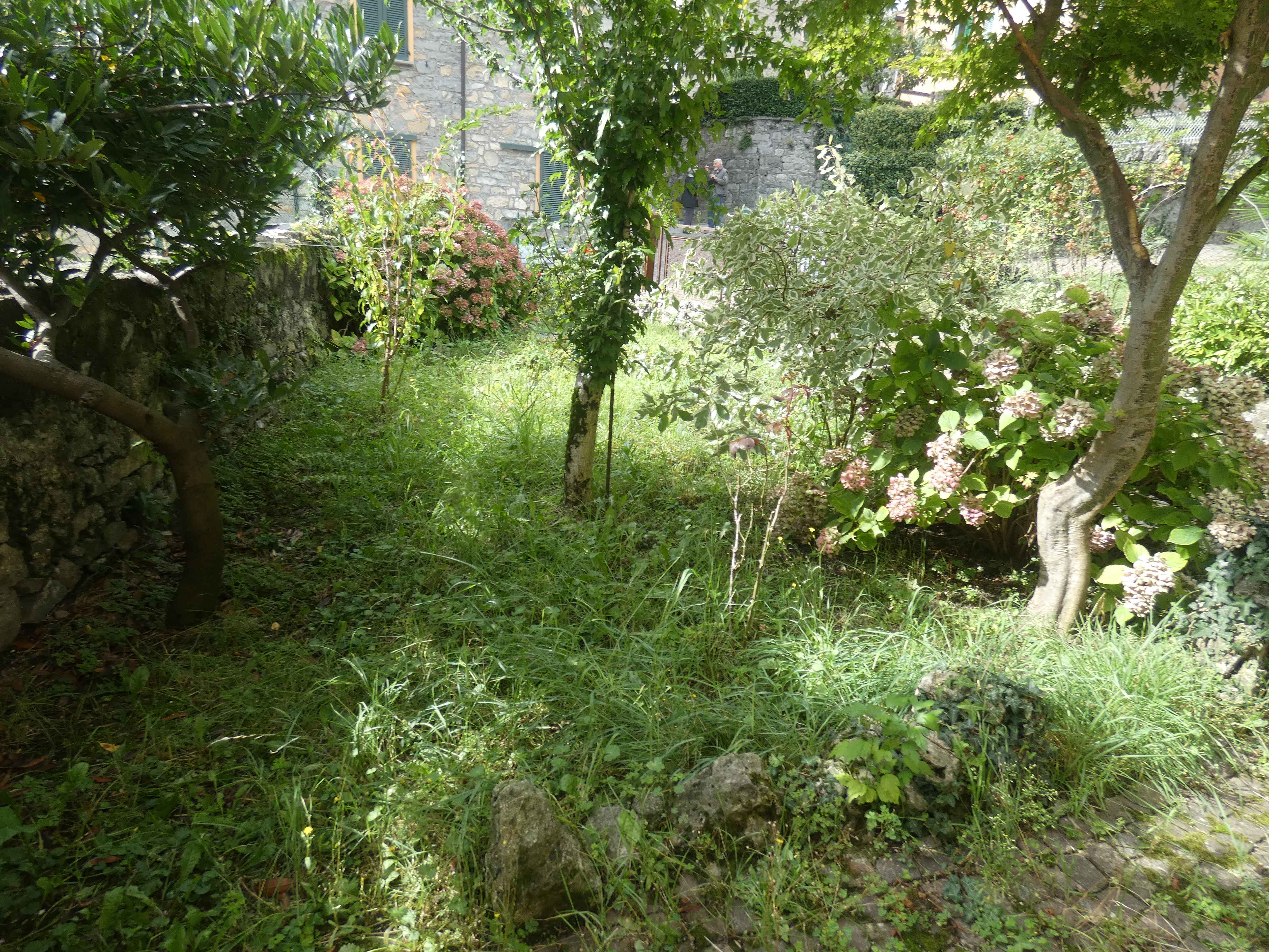 Foto13