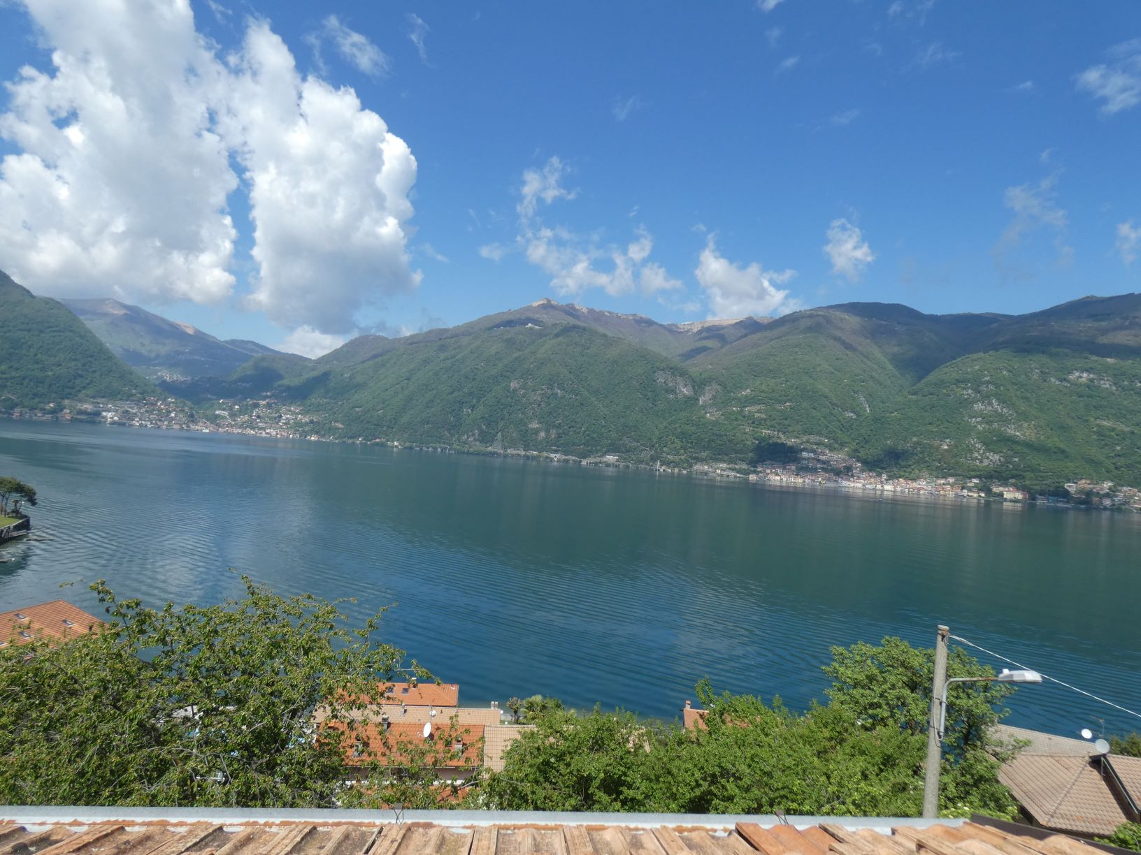 Foto5