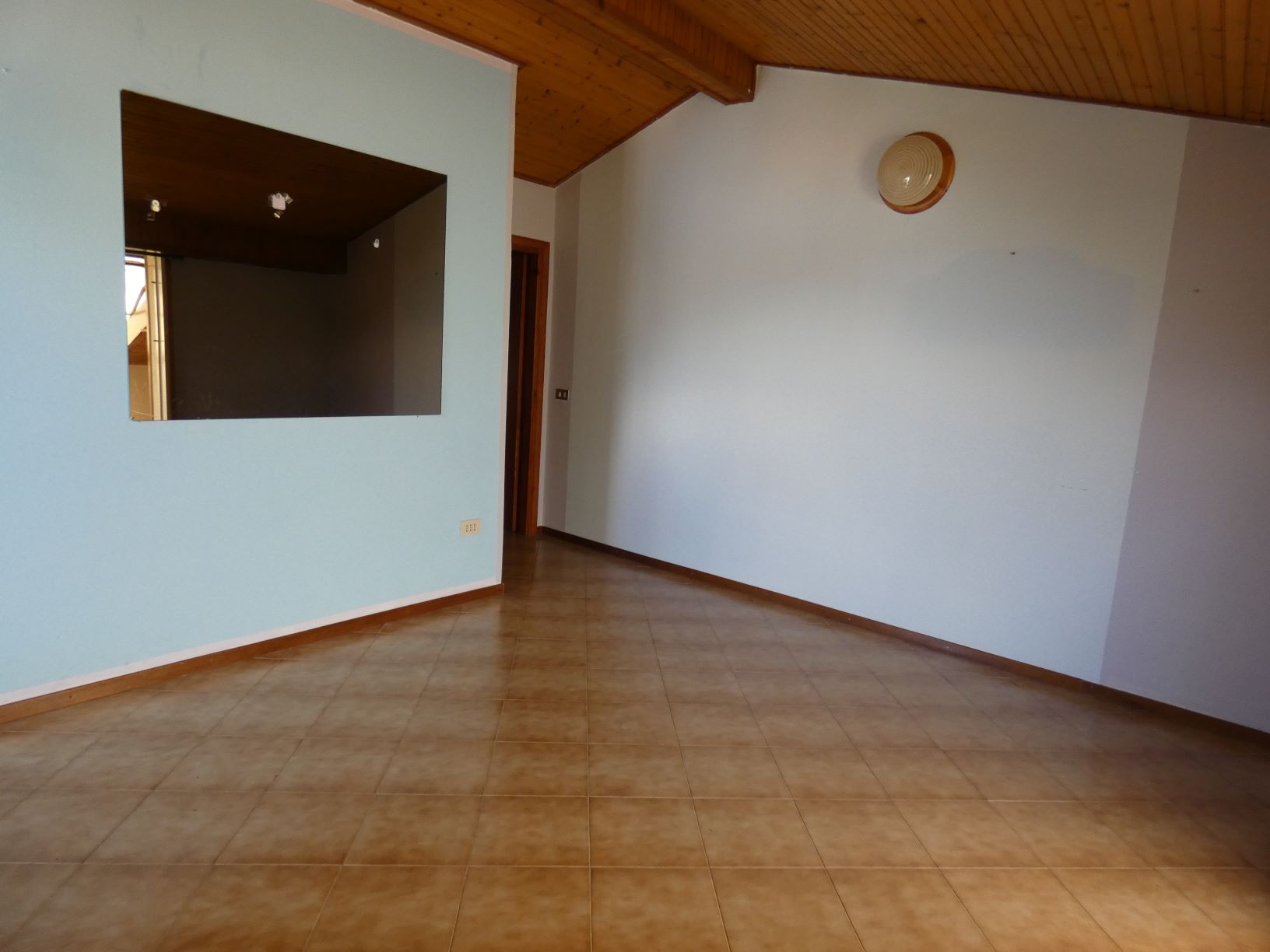 Foto2