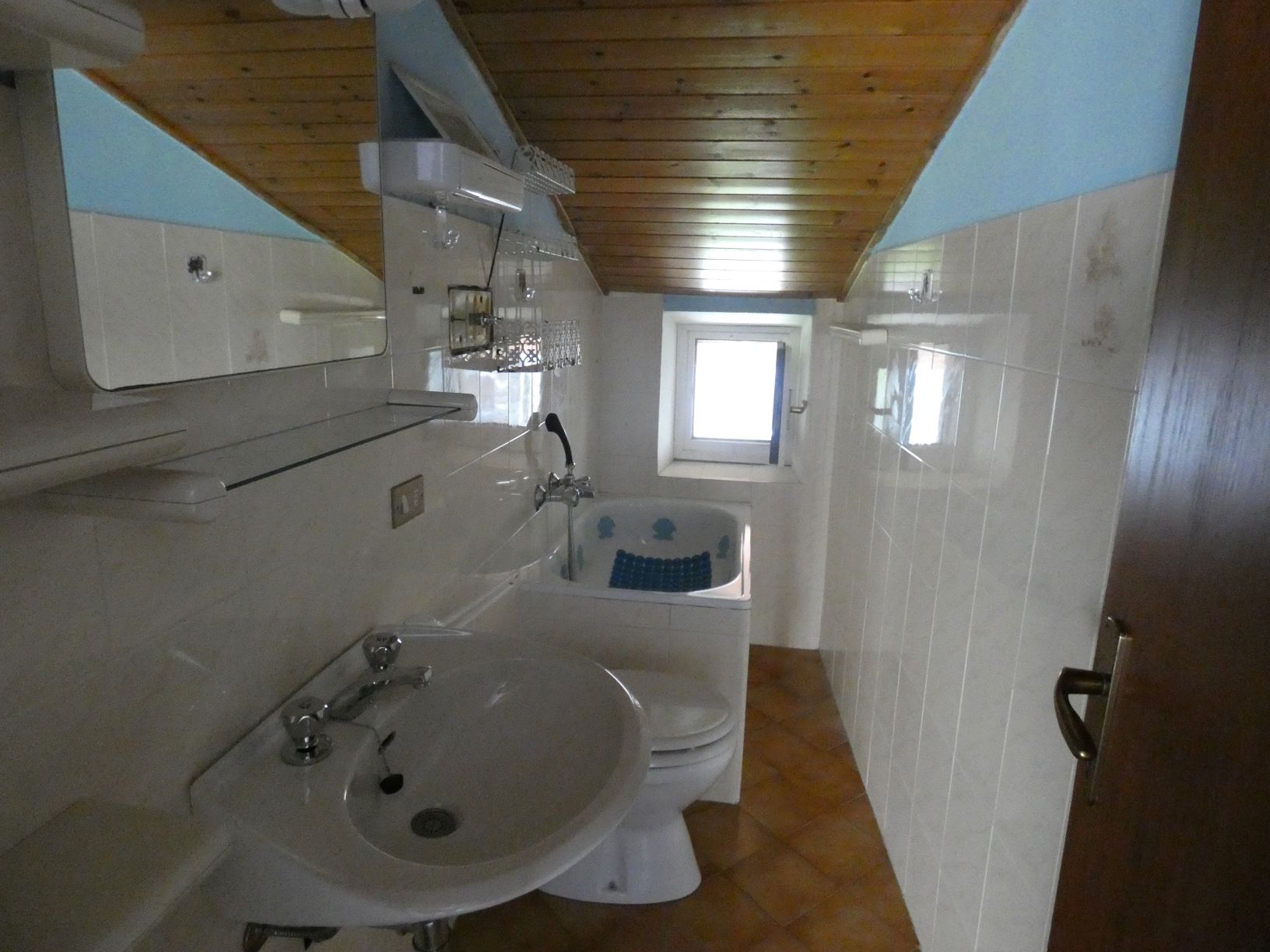 Foto4