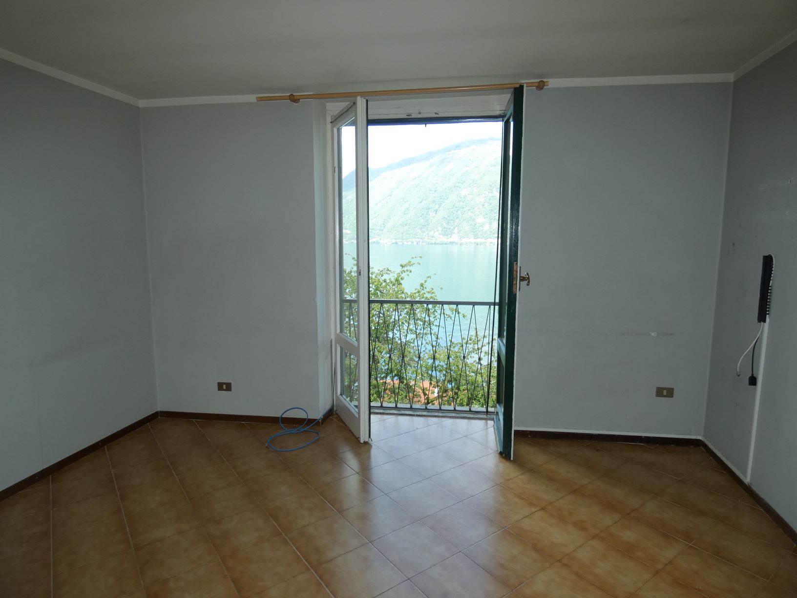 Foto14