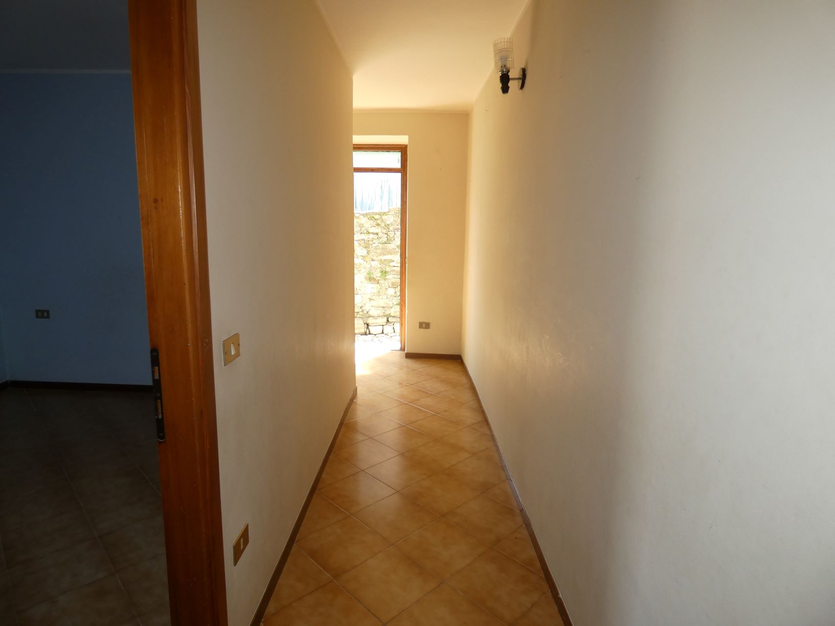 Foto10