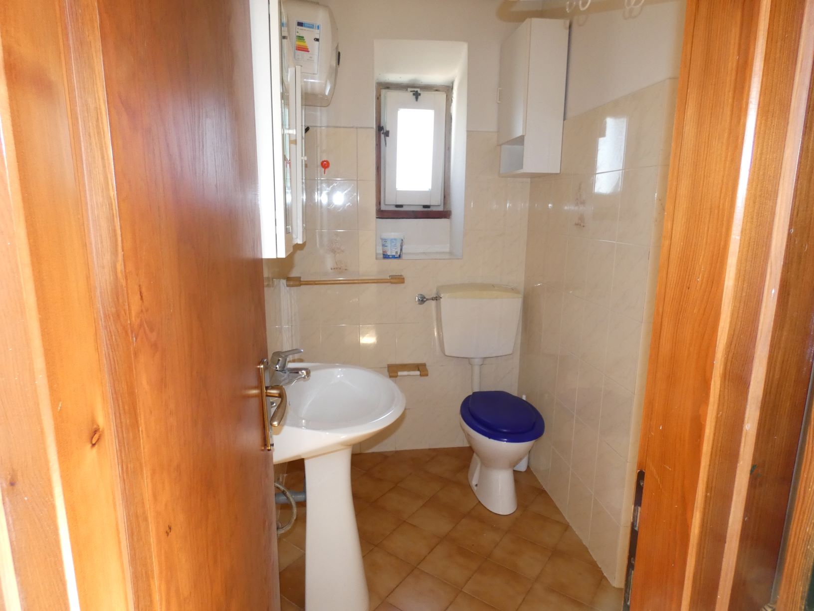 Foto13