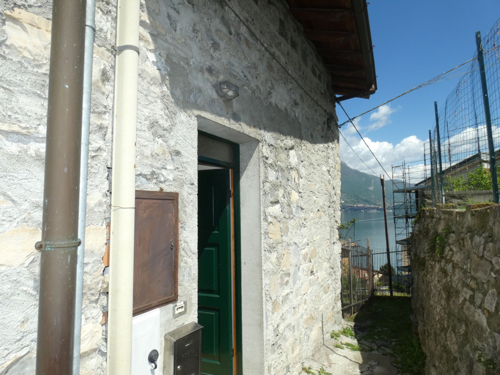 Foto12