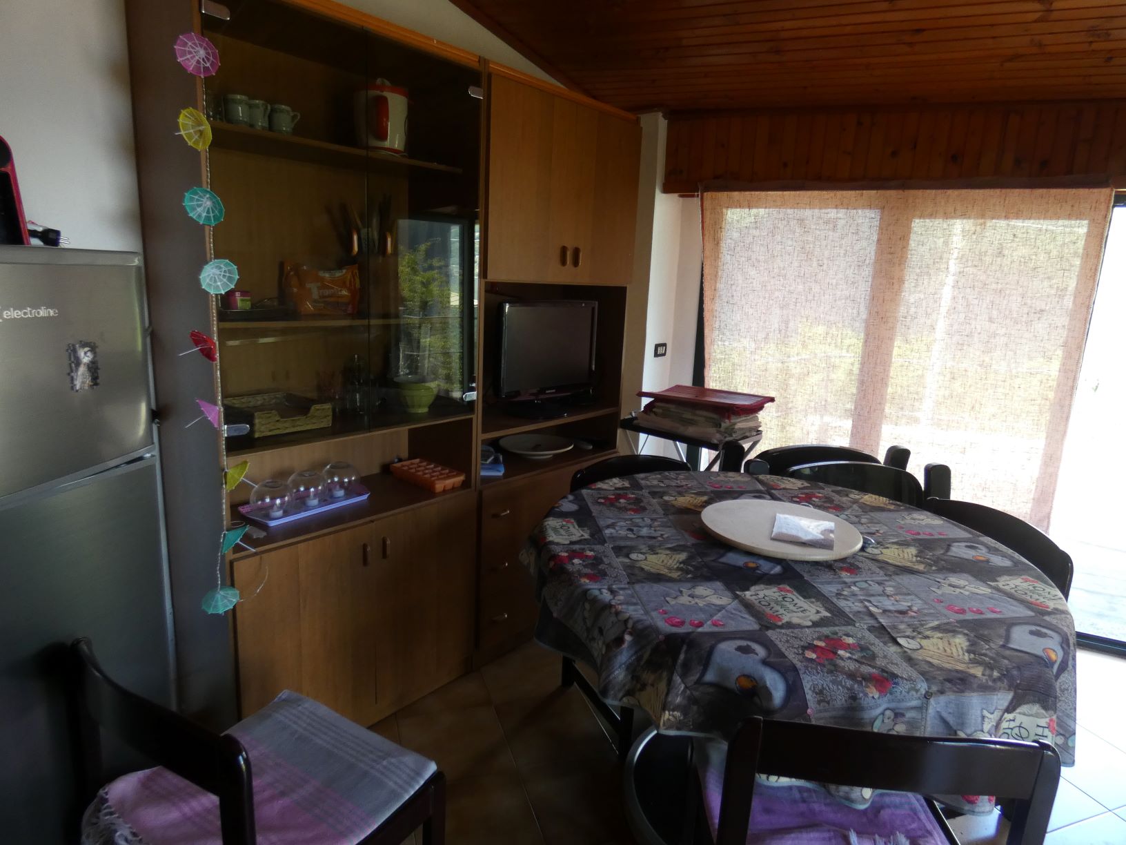 Foto21