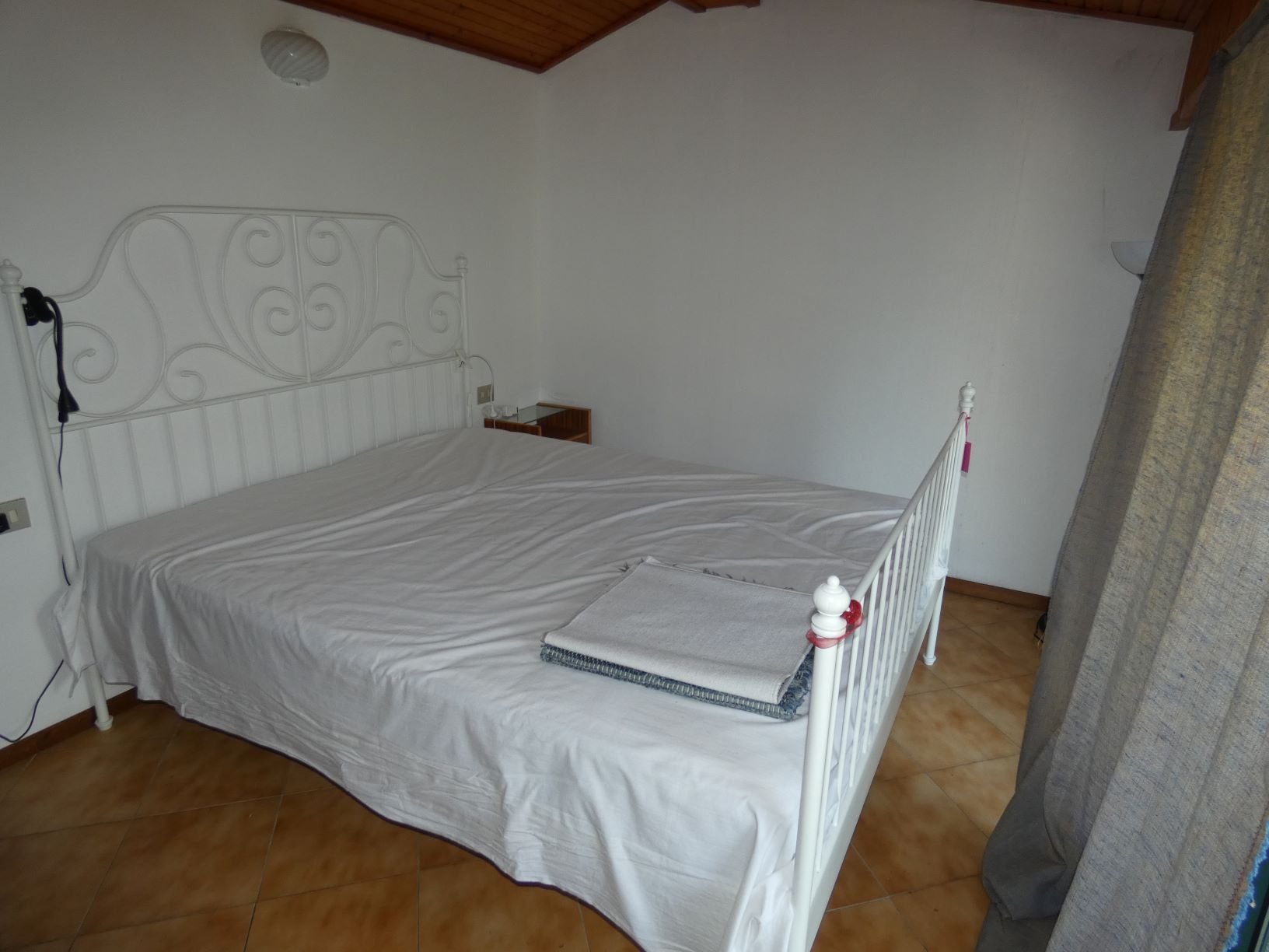 Foto19