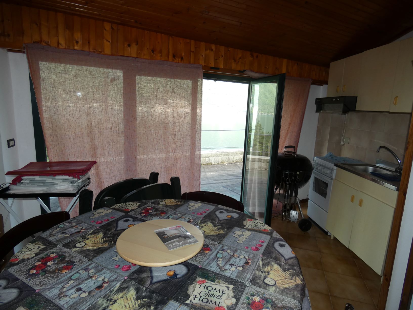 Foto22