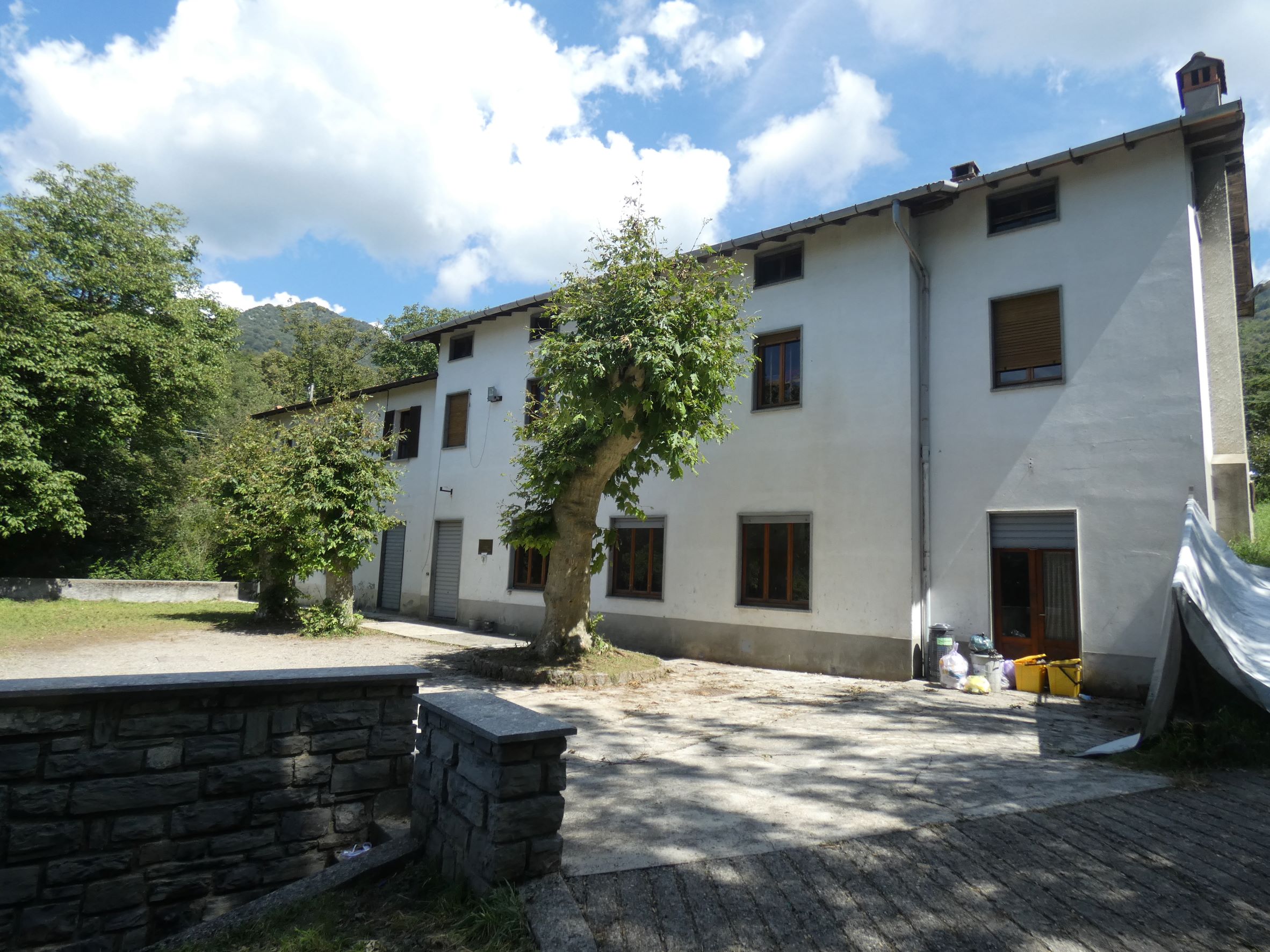Foto2