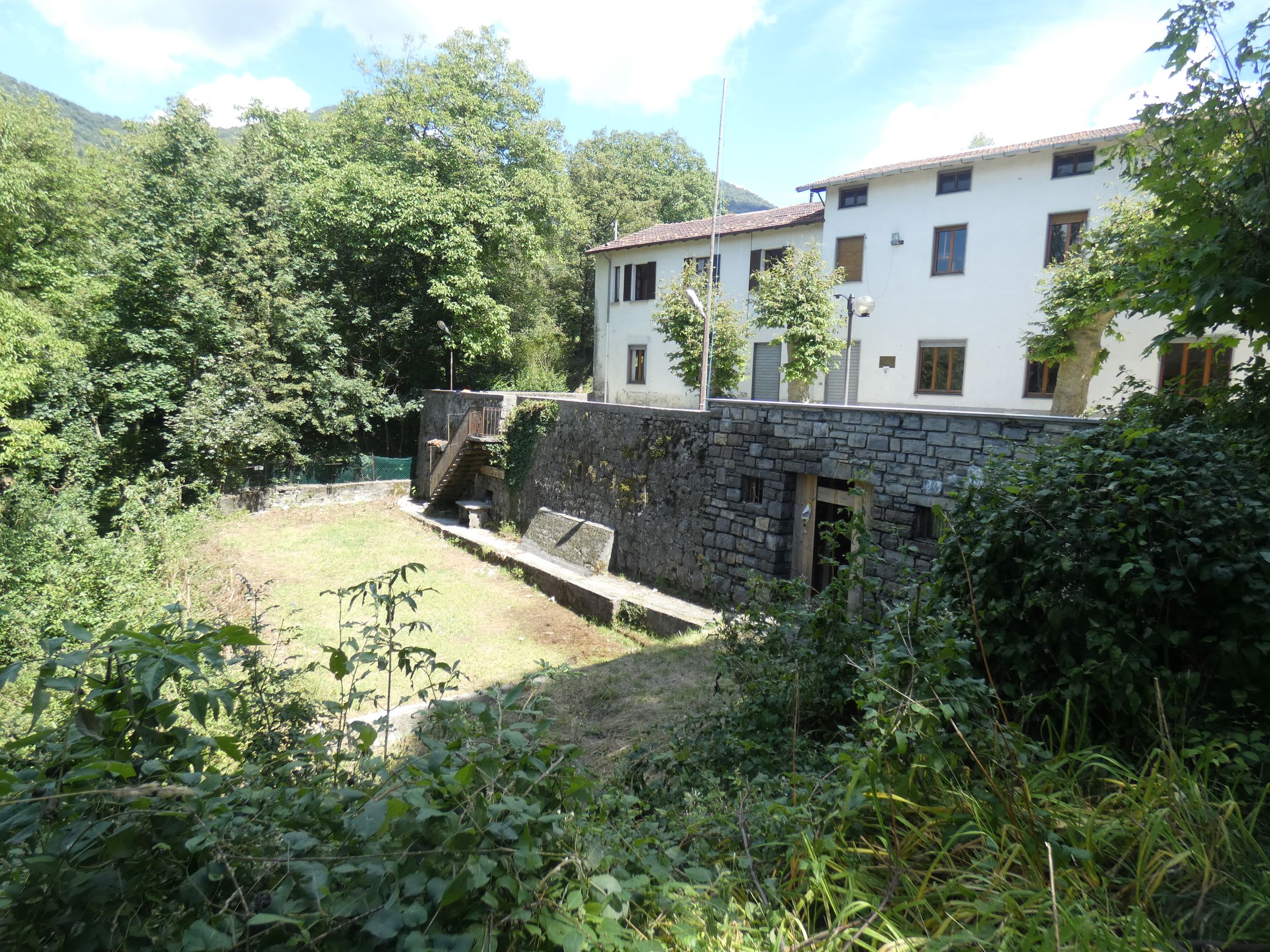 Foto4
