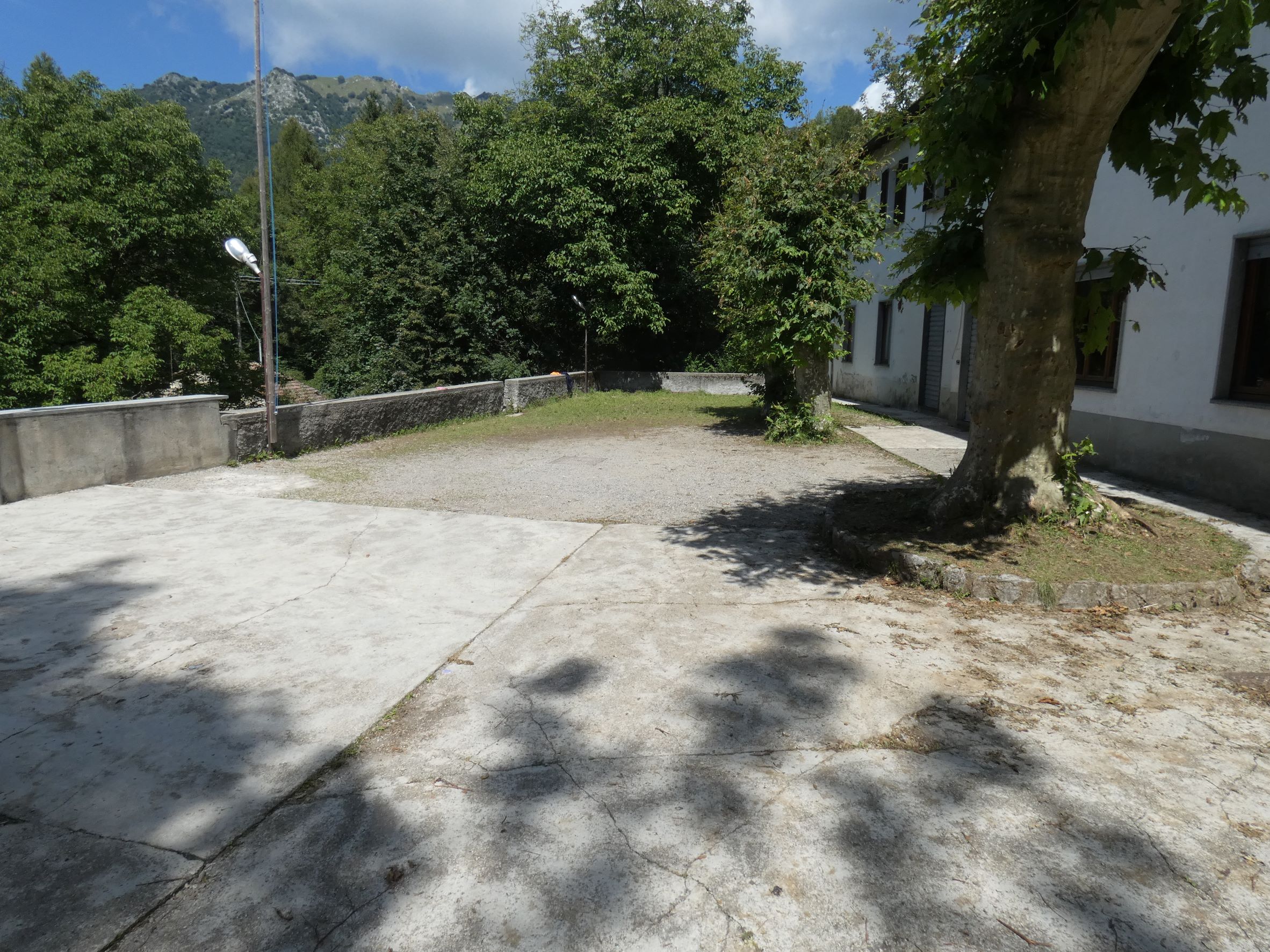 Foto11