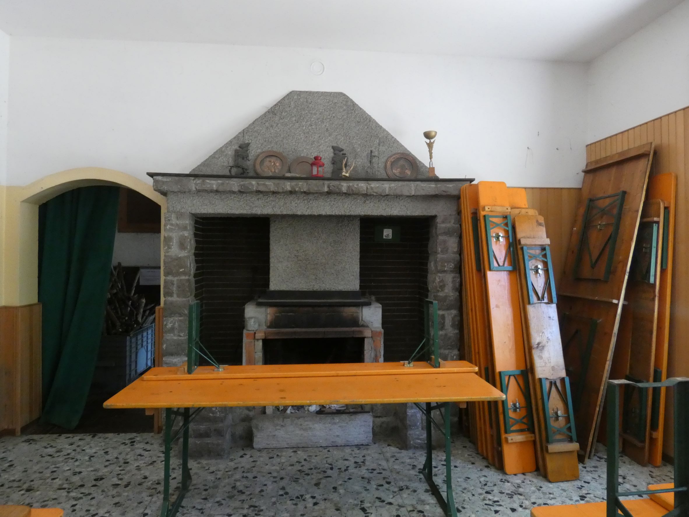 Foto5
