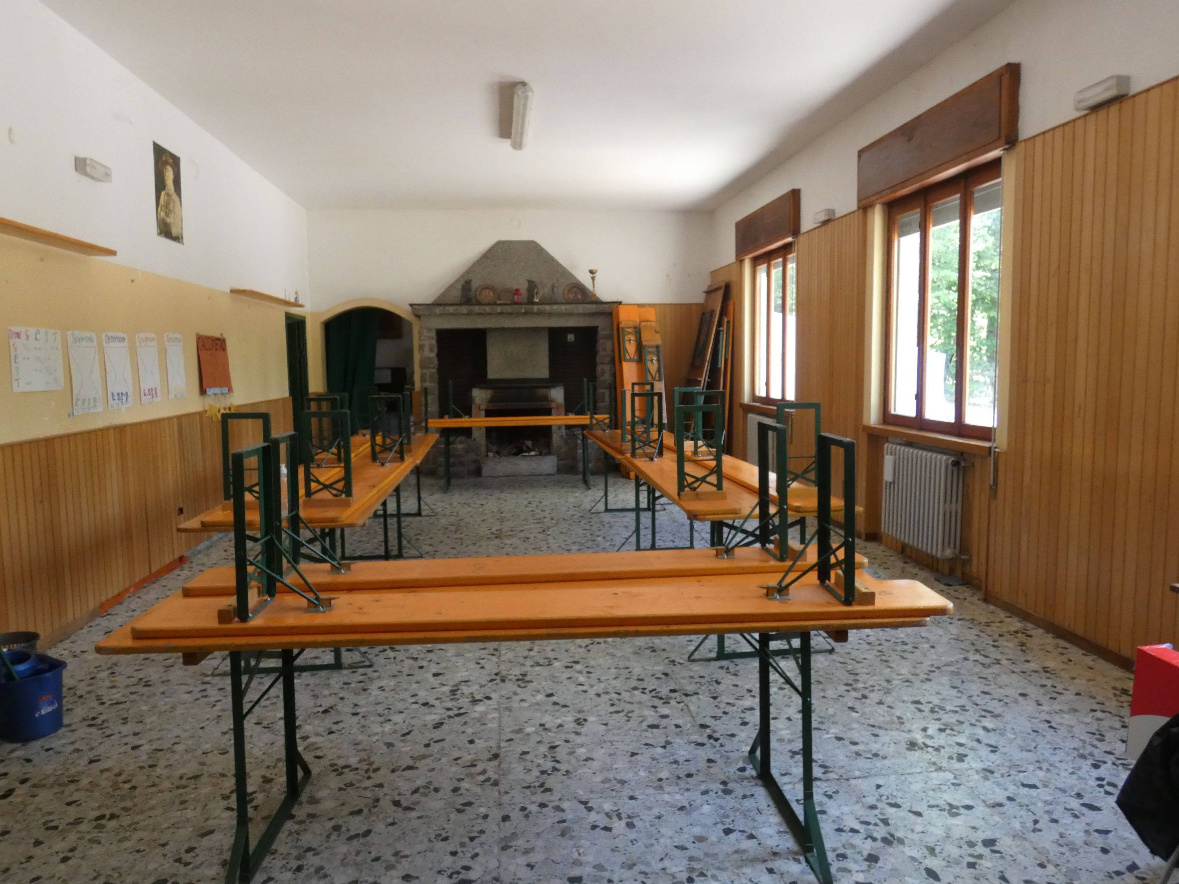 Foto6