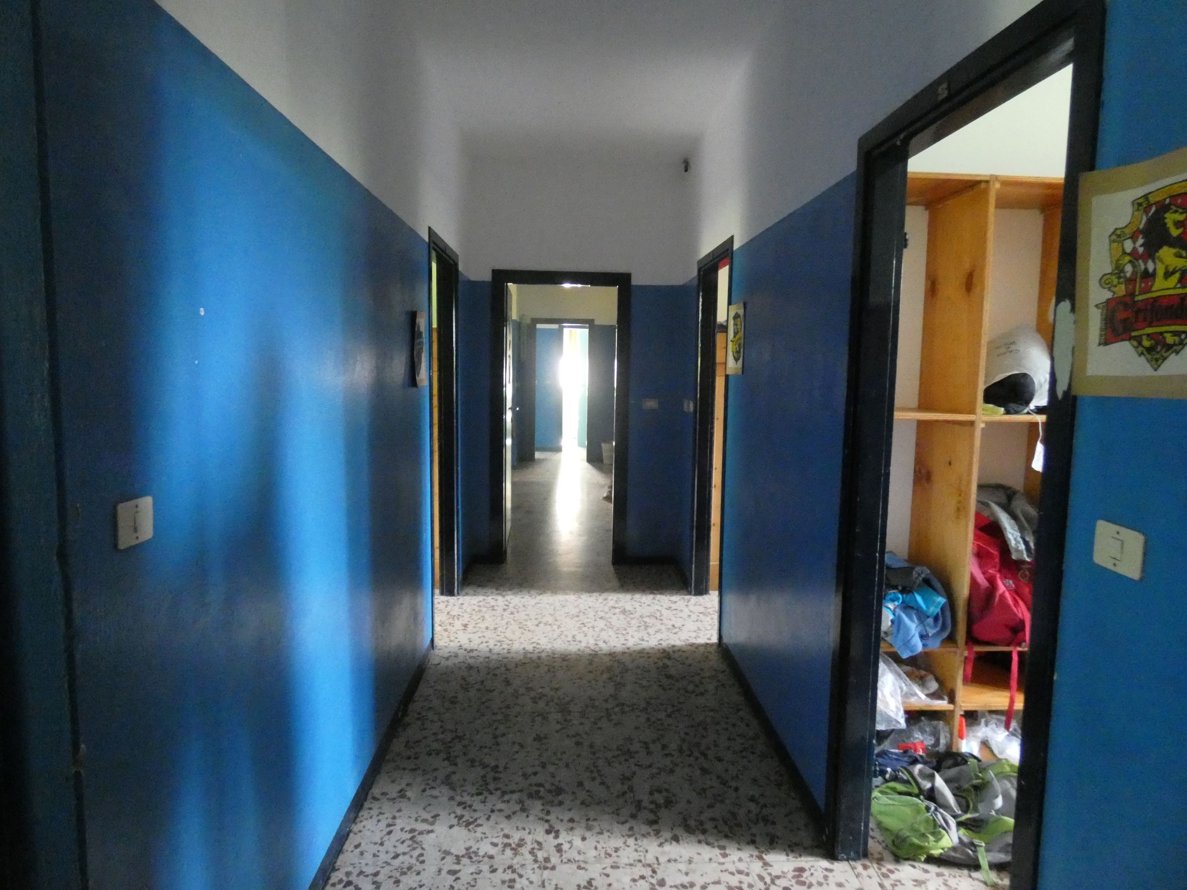 Foto13