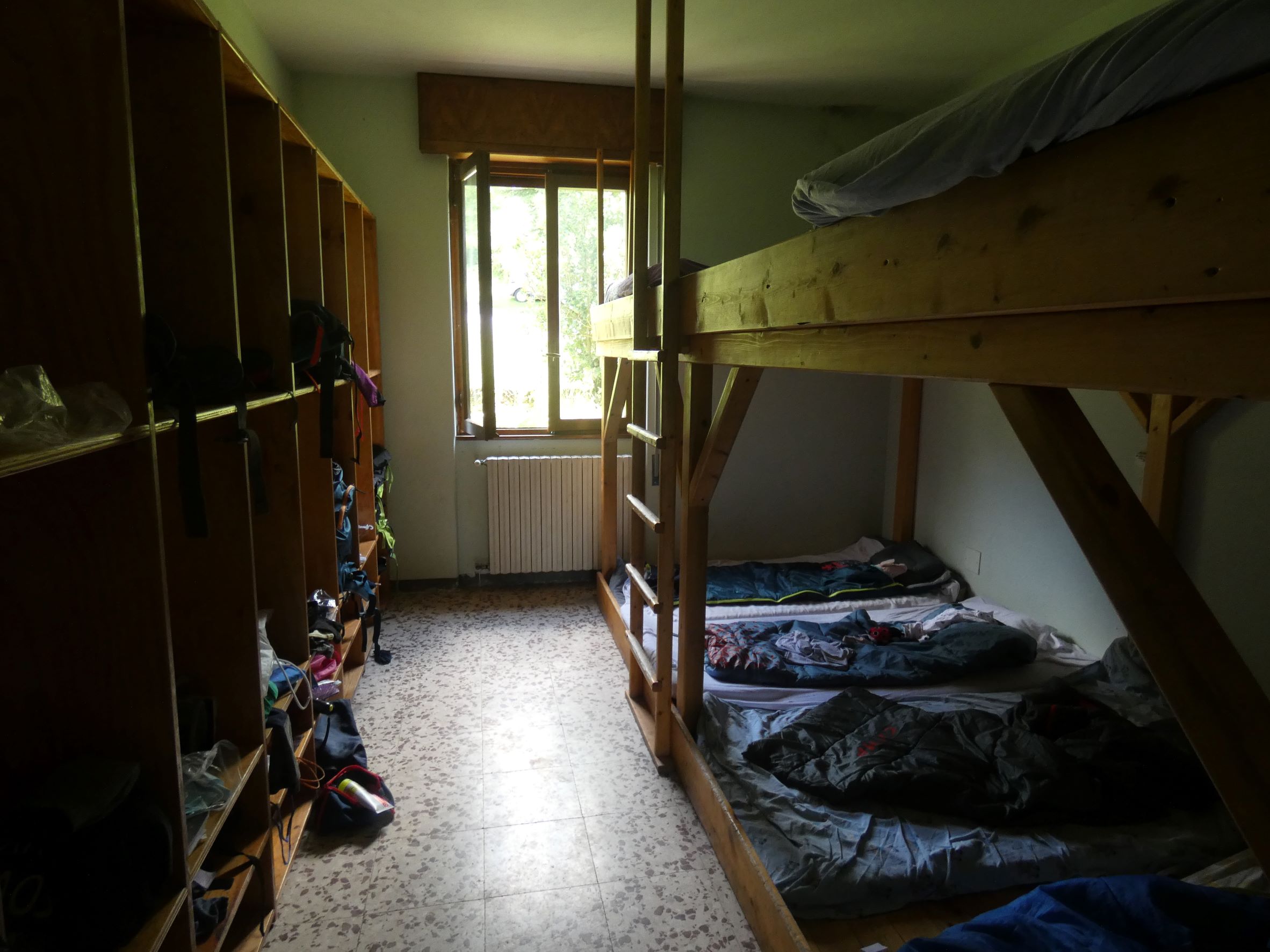 Foto12