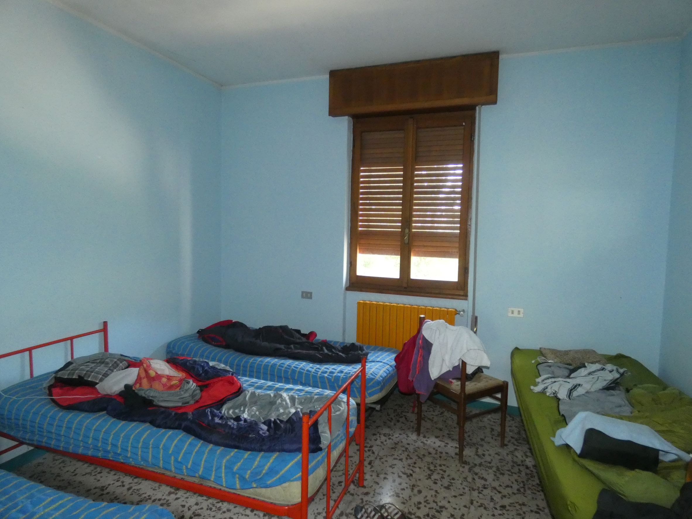 Foto16