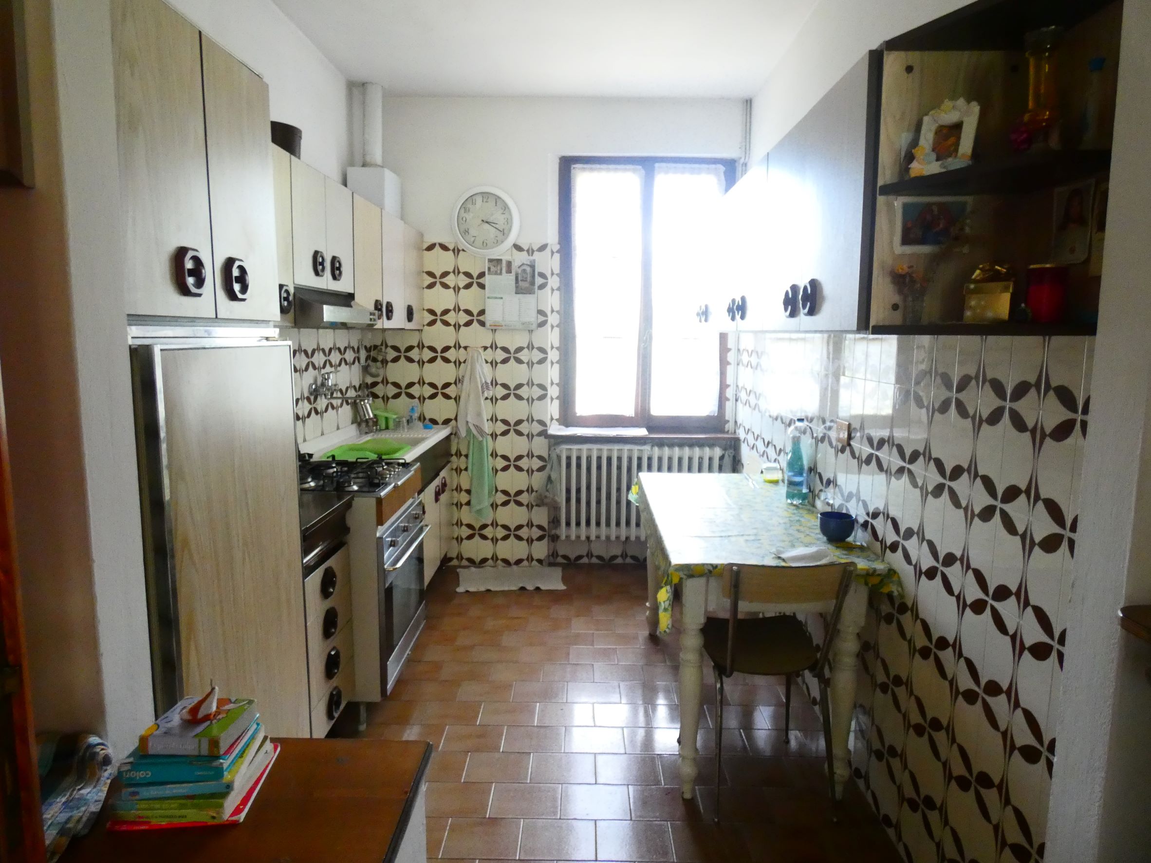 Foto20