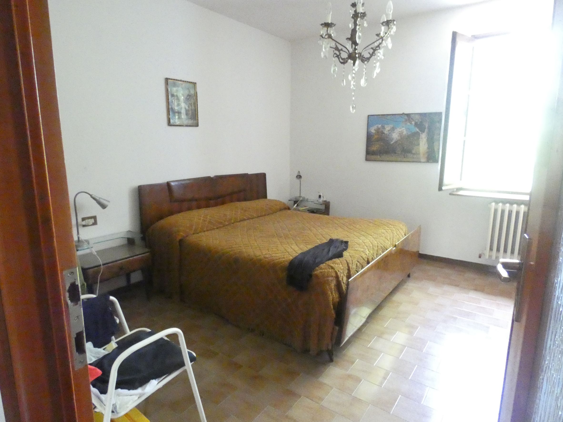 Foto21