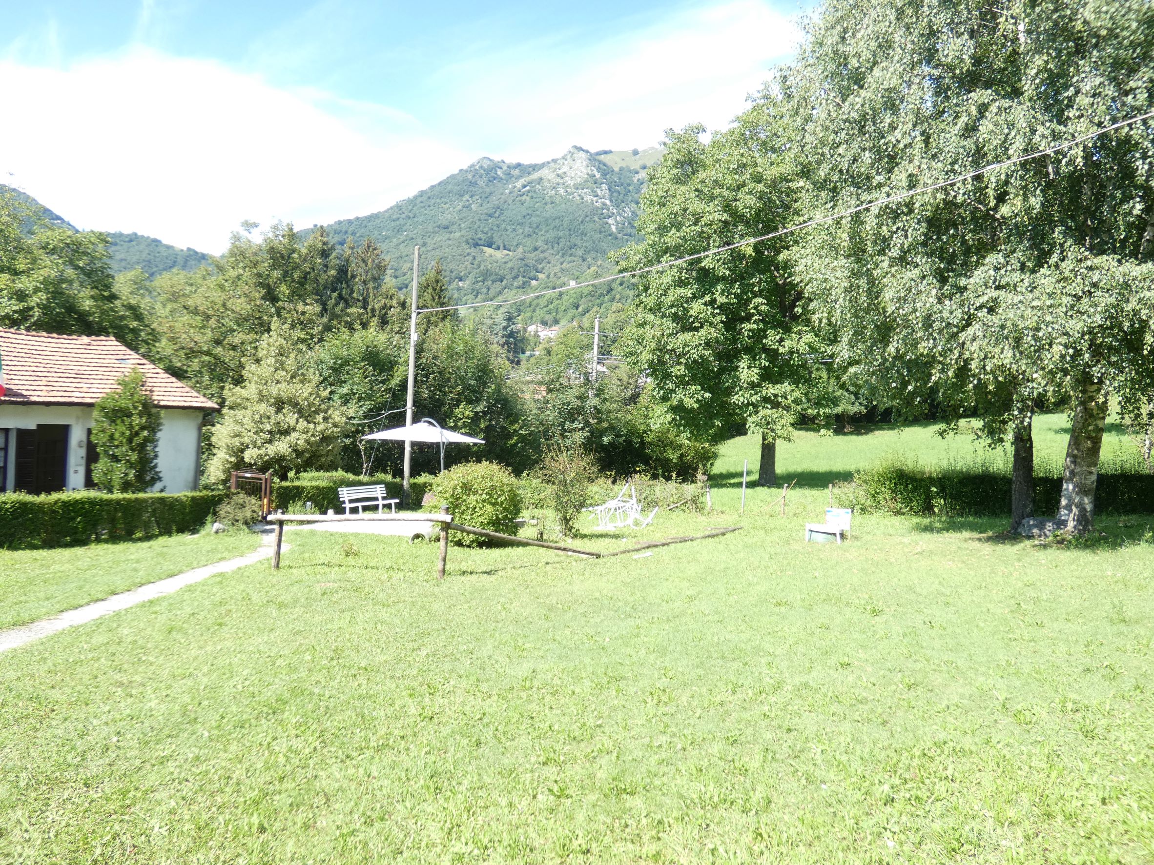 Foto3
