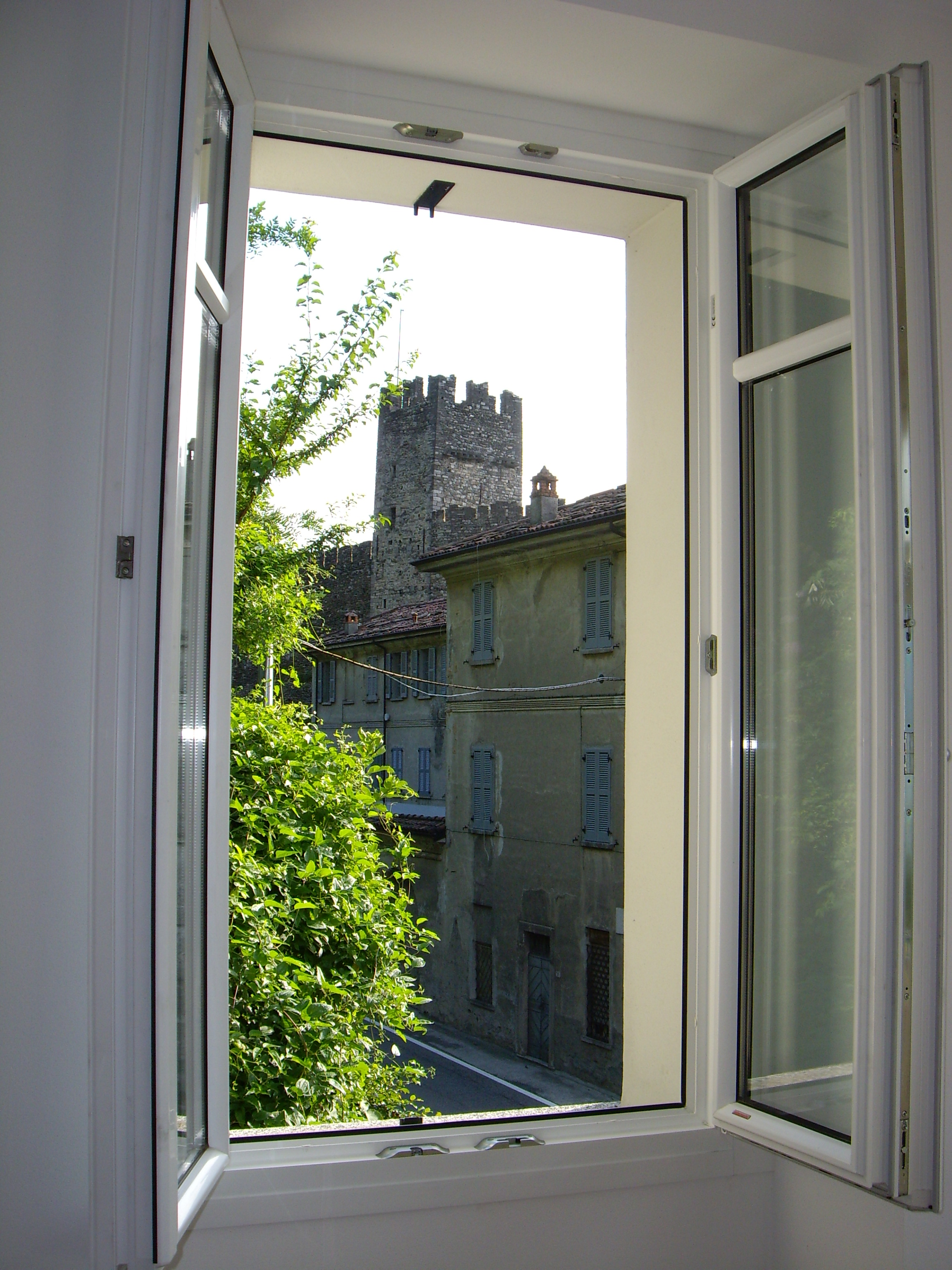 Foto13