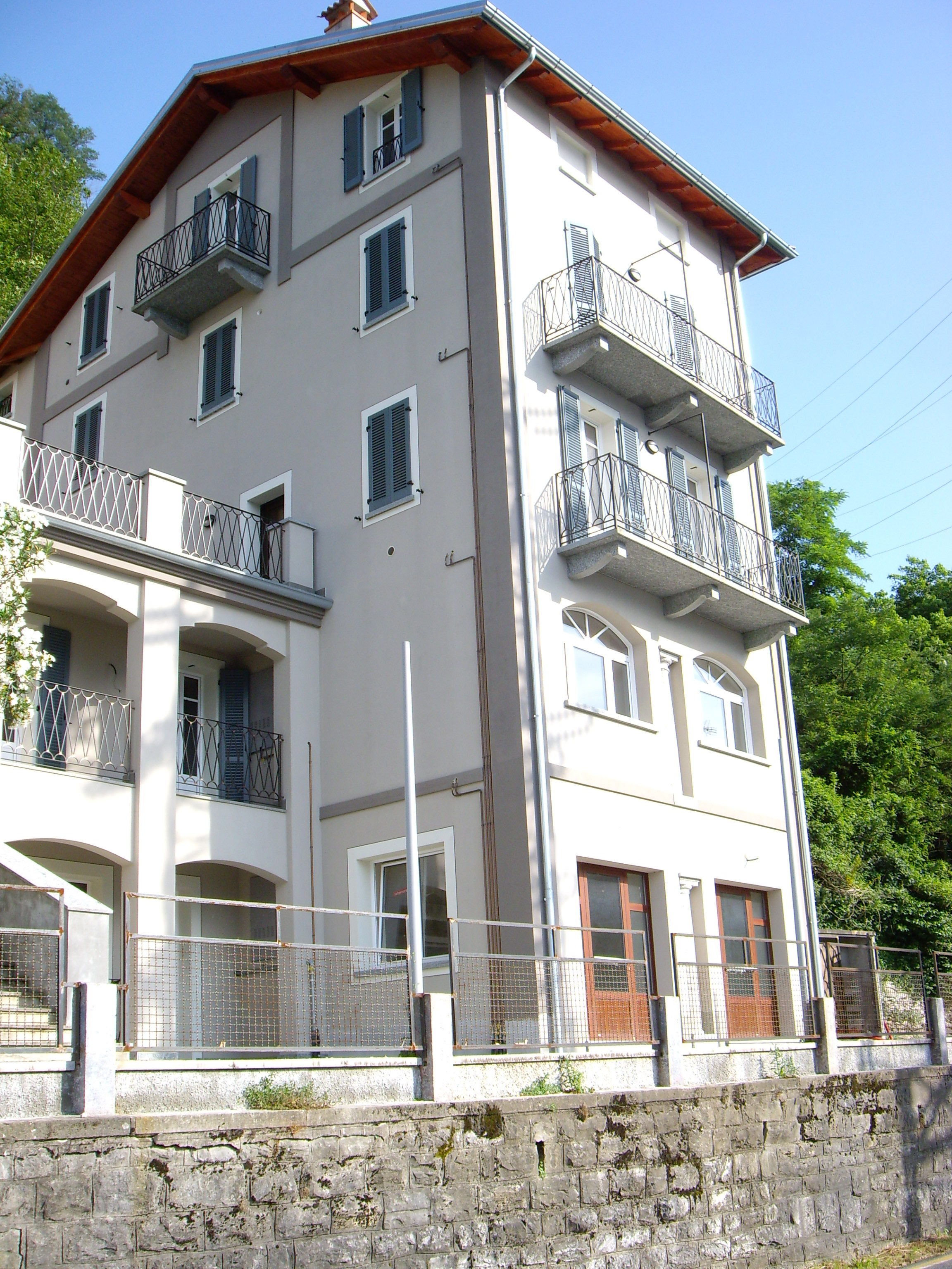 Foto17
