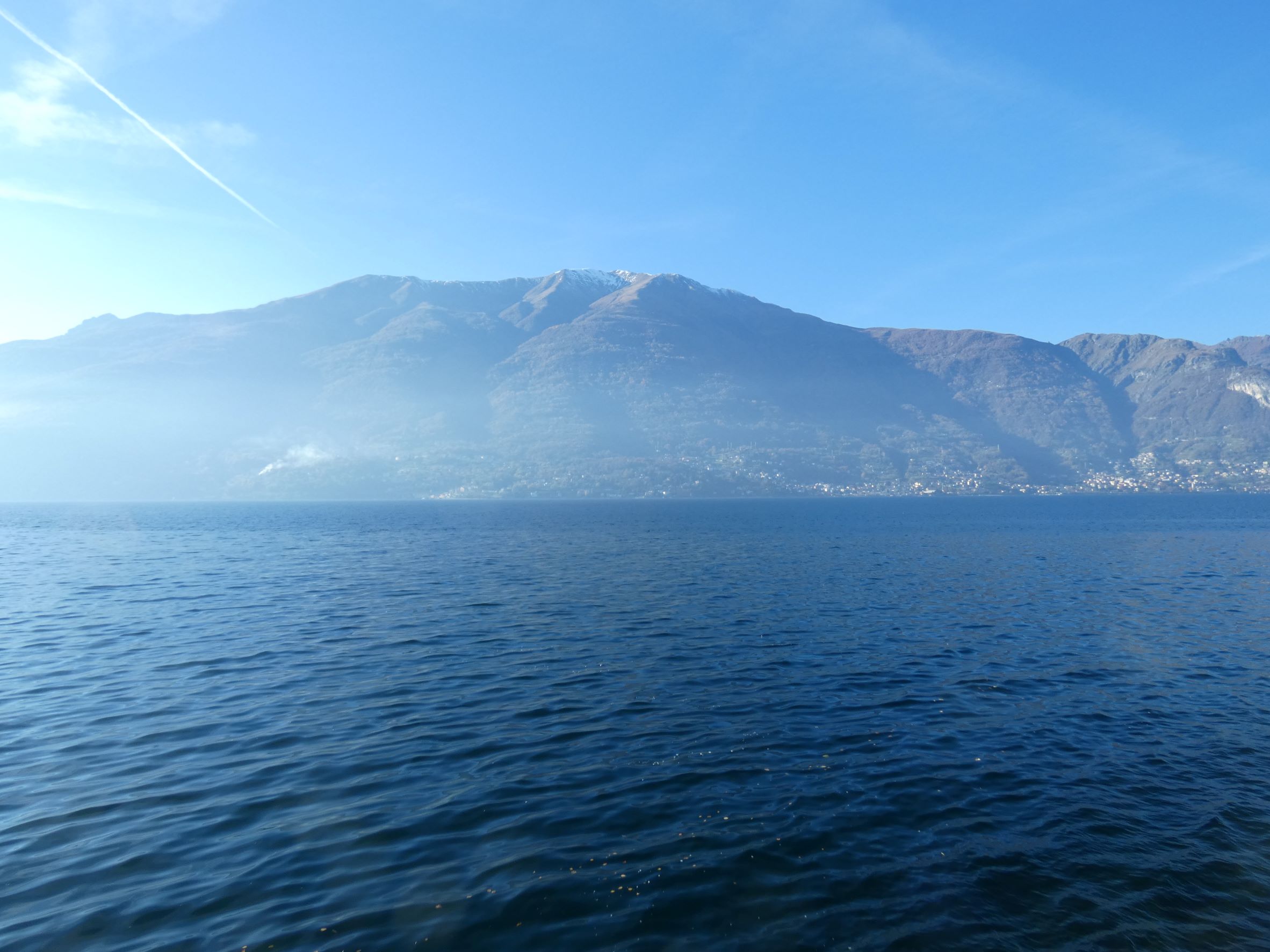 Foto12