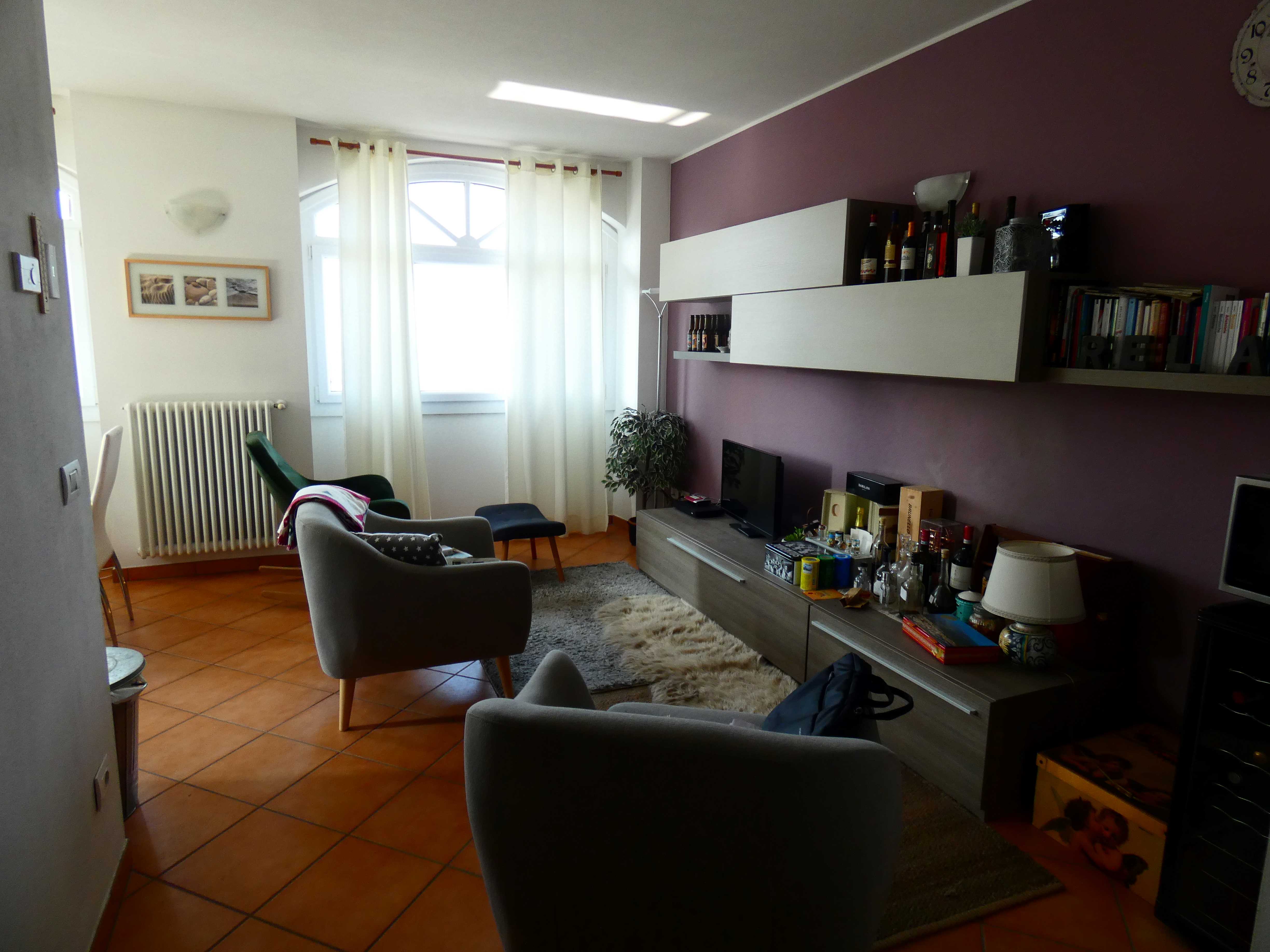 Foto7