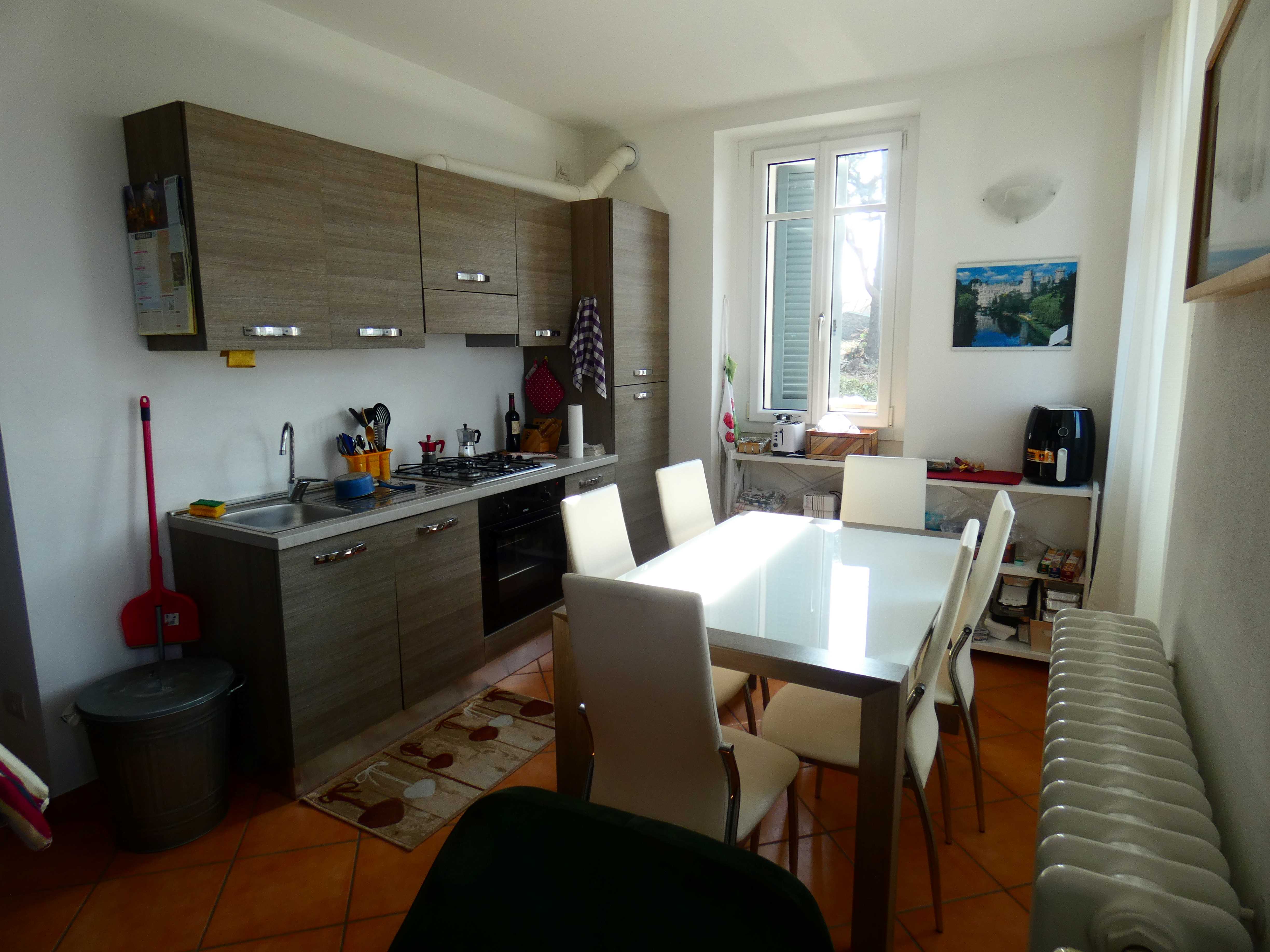 Foto4