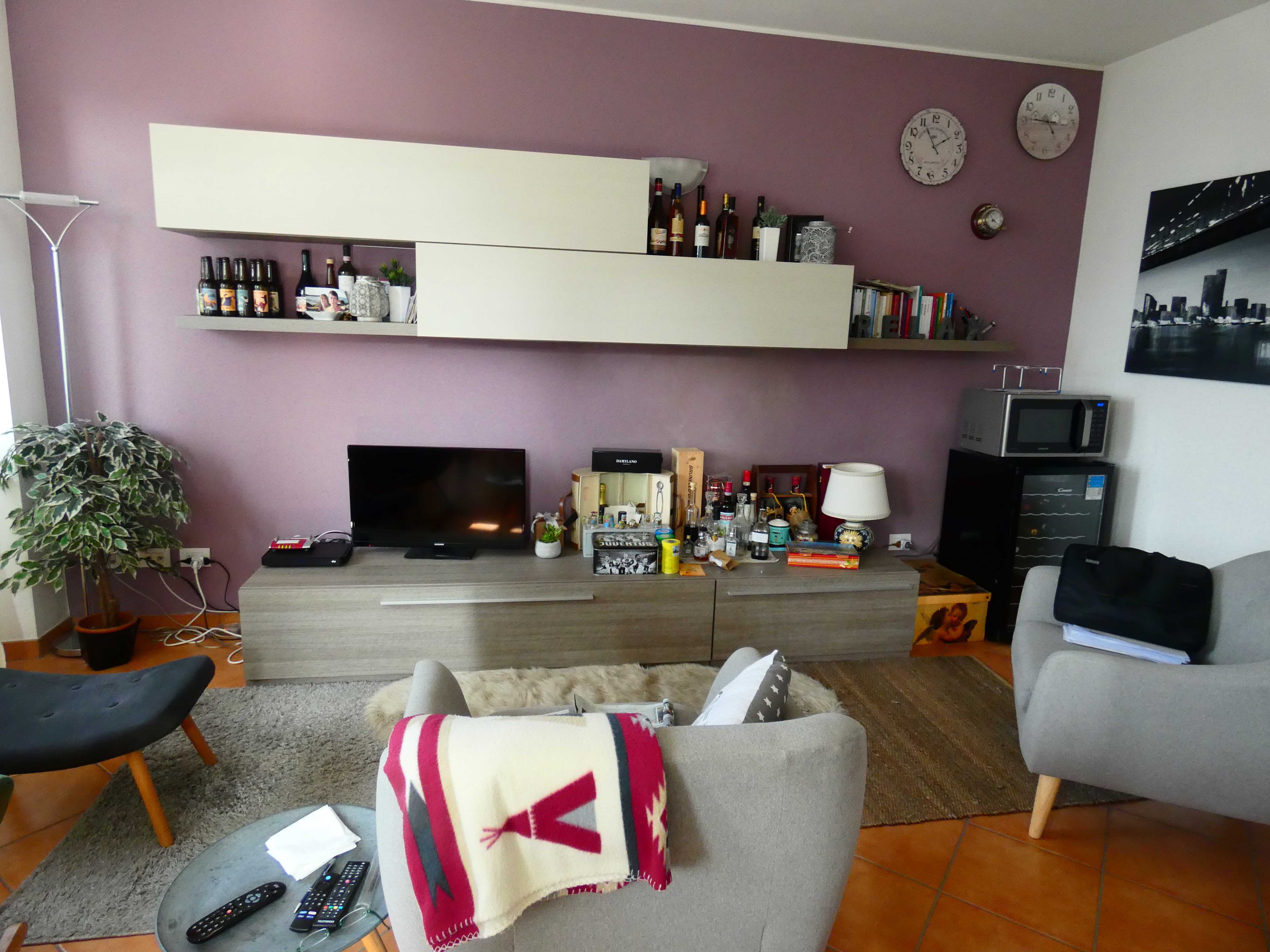 Foto22