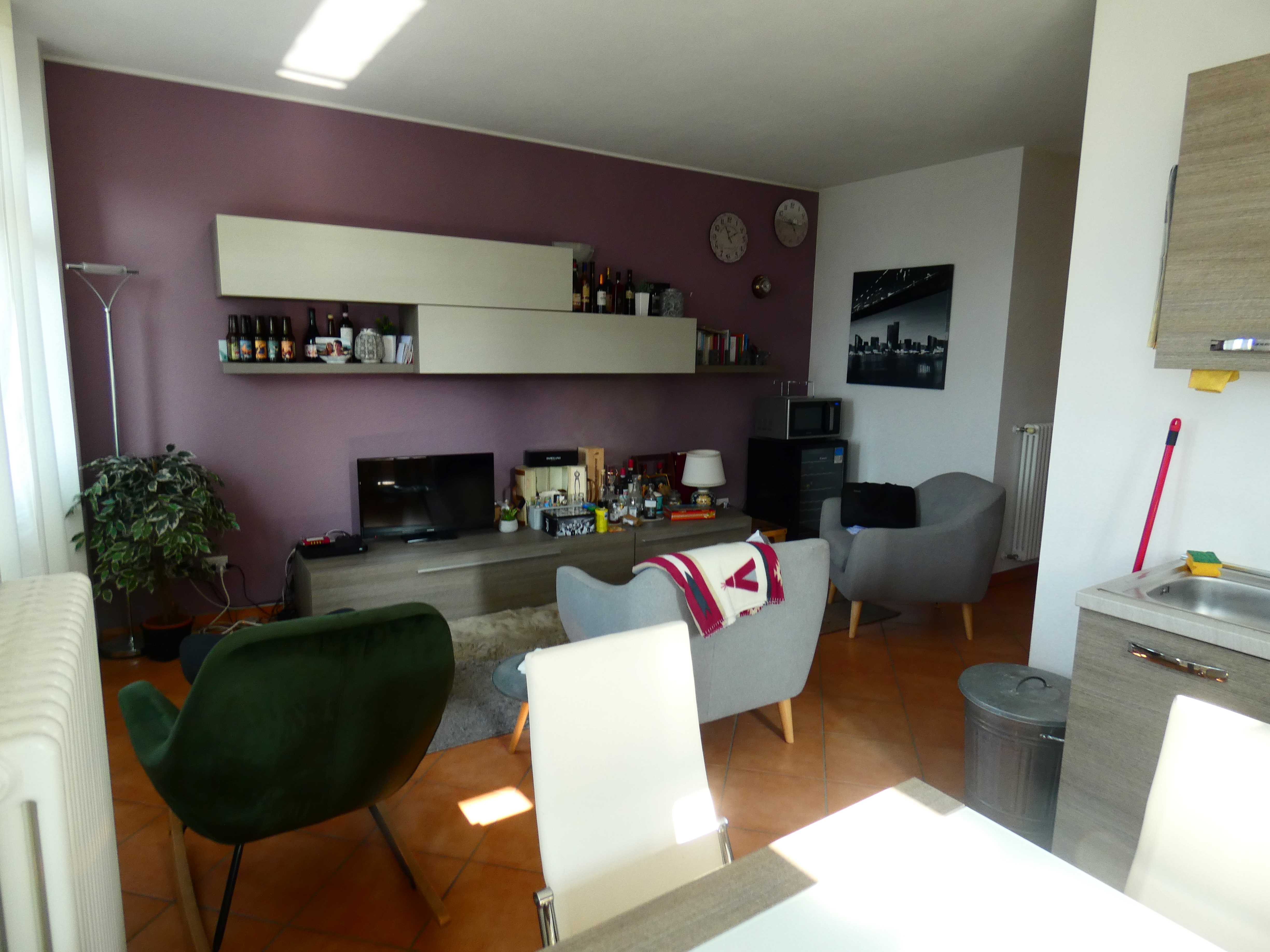 Foto14