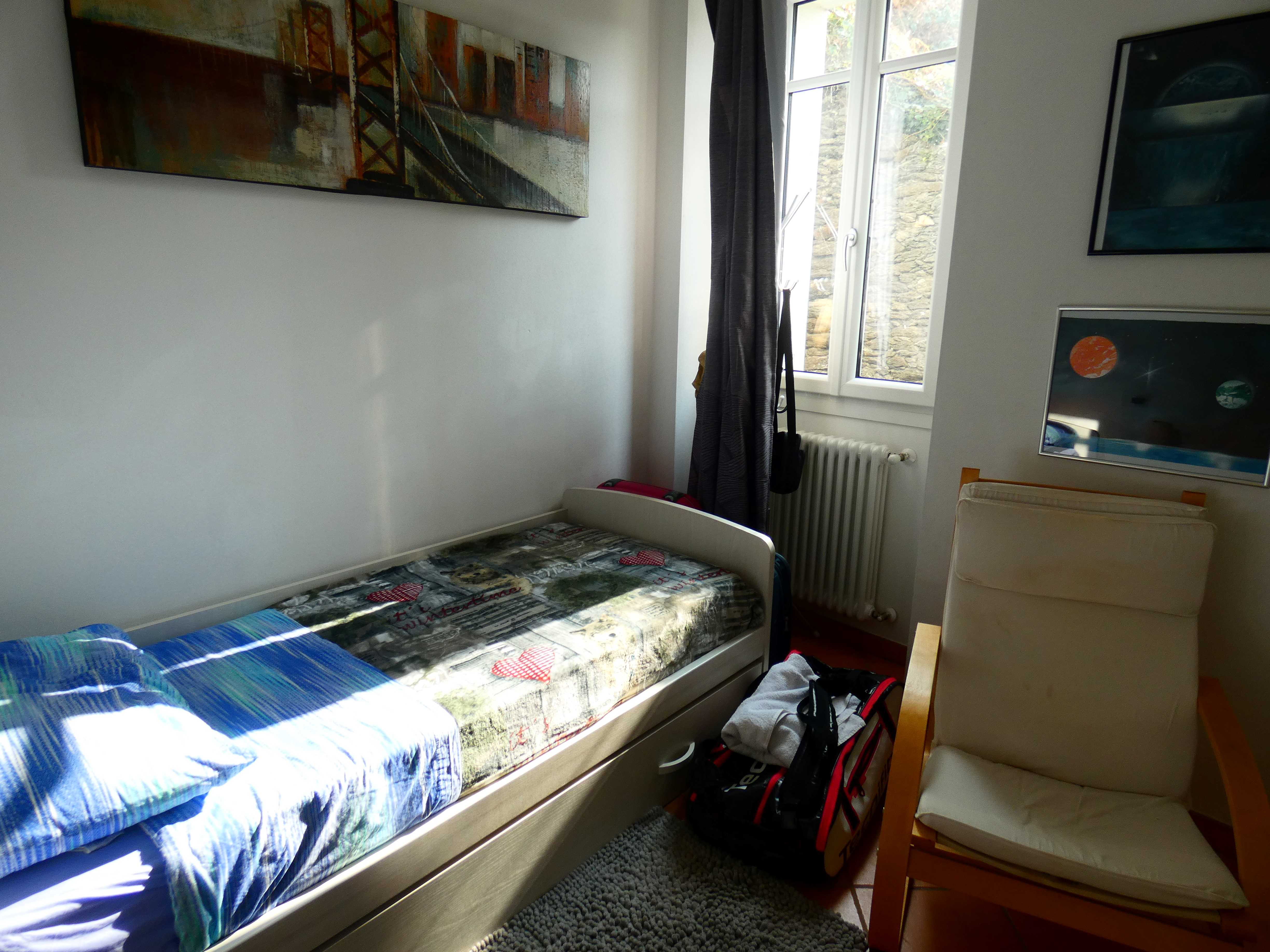 Foto20
