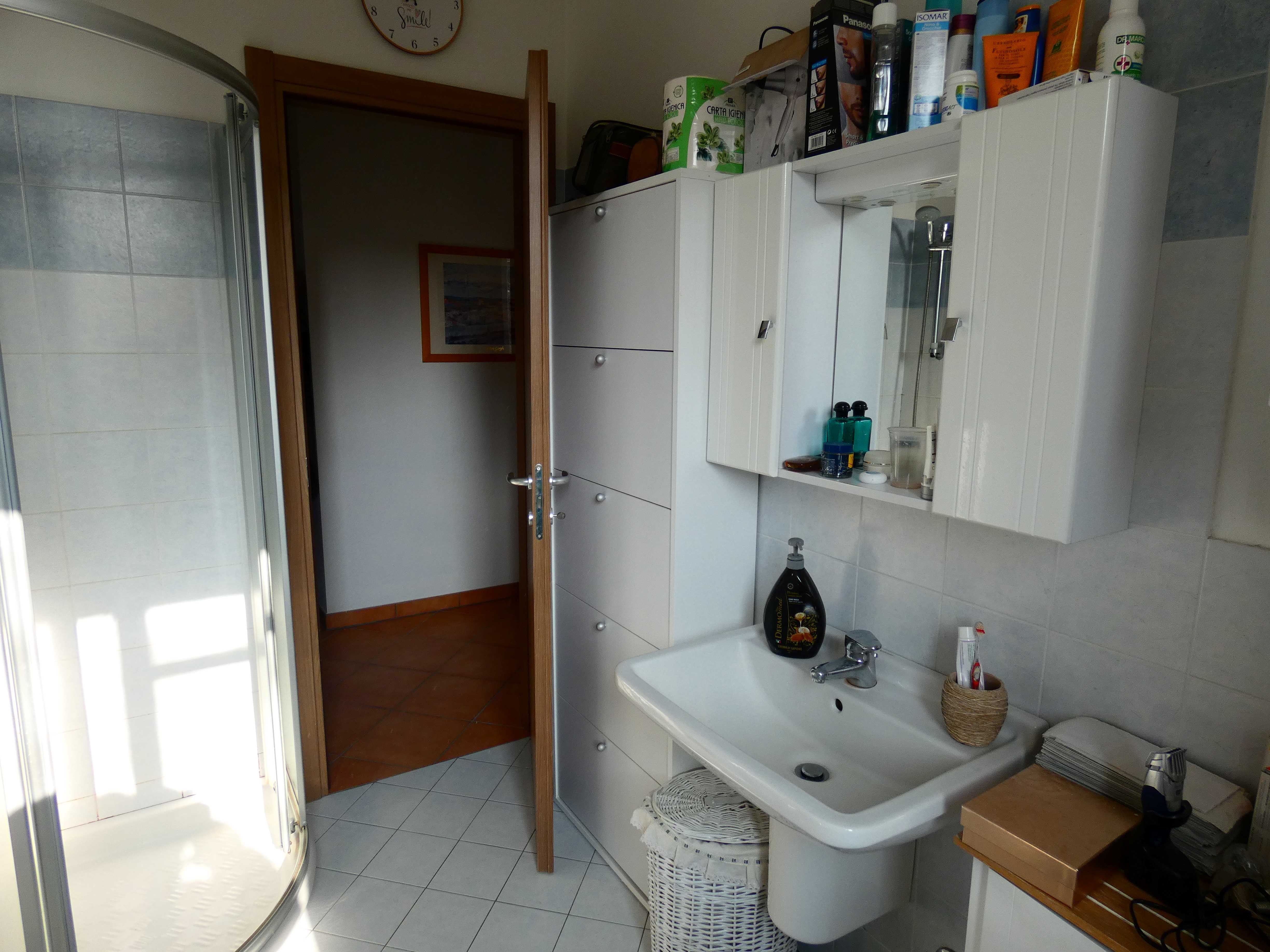 Foto9