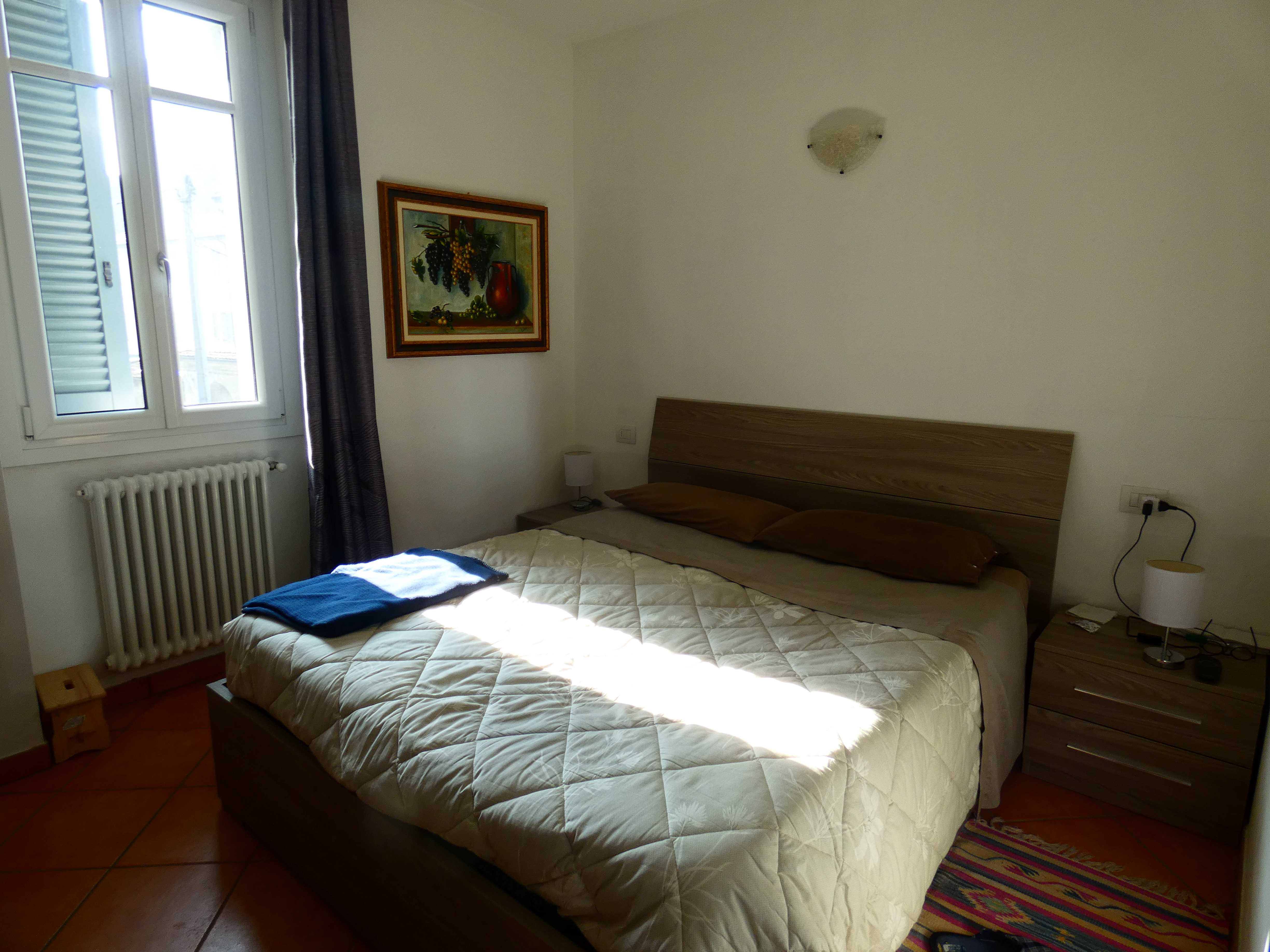 Foto10