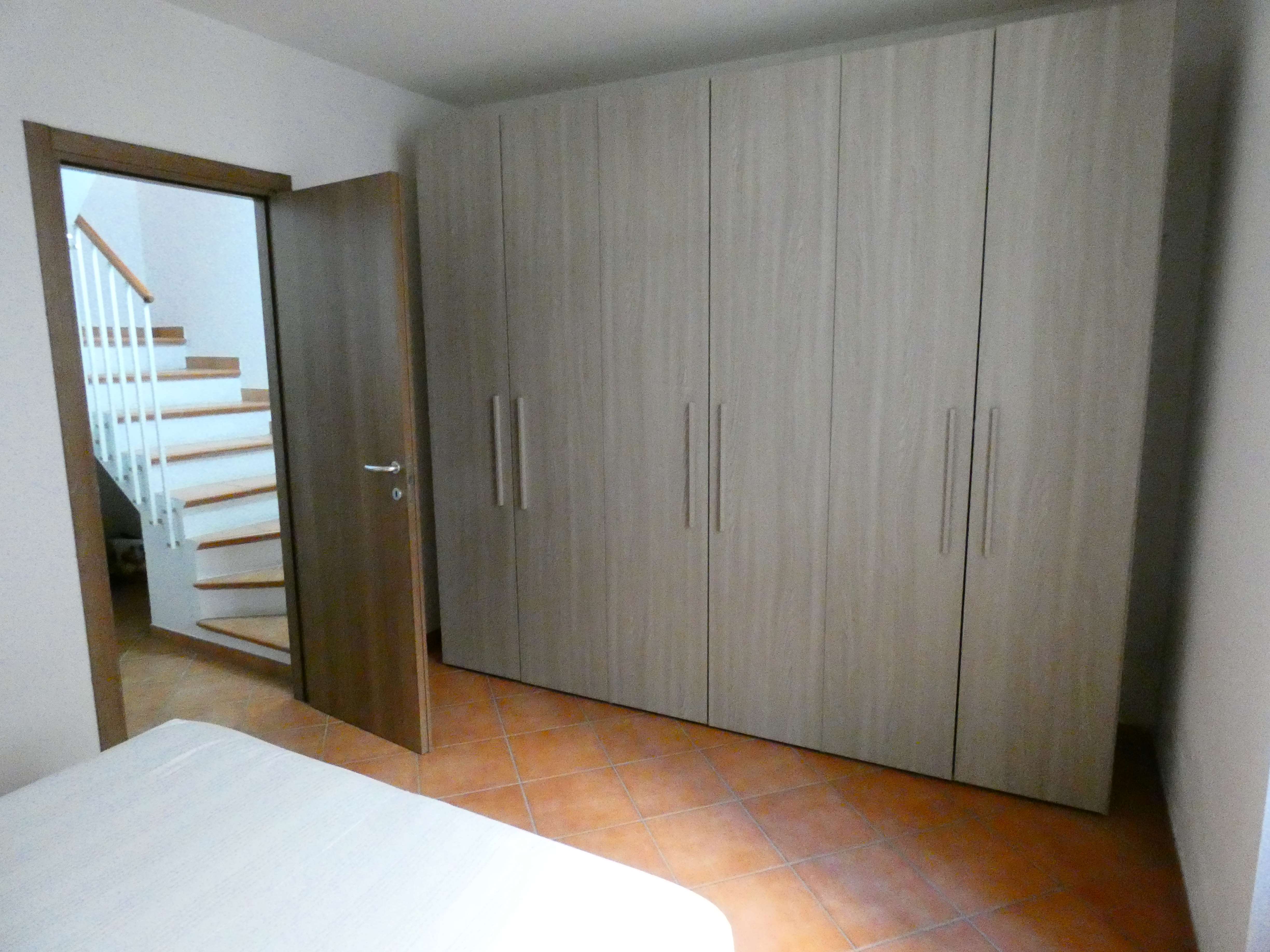 Foto11