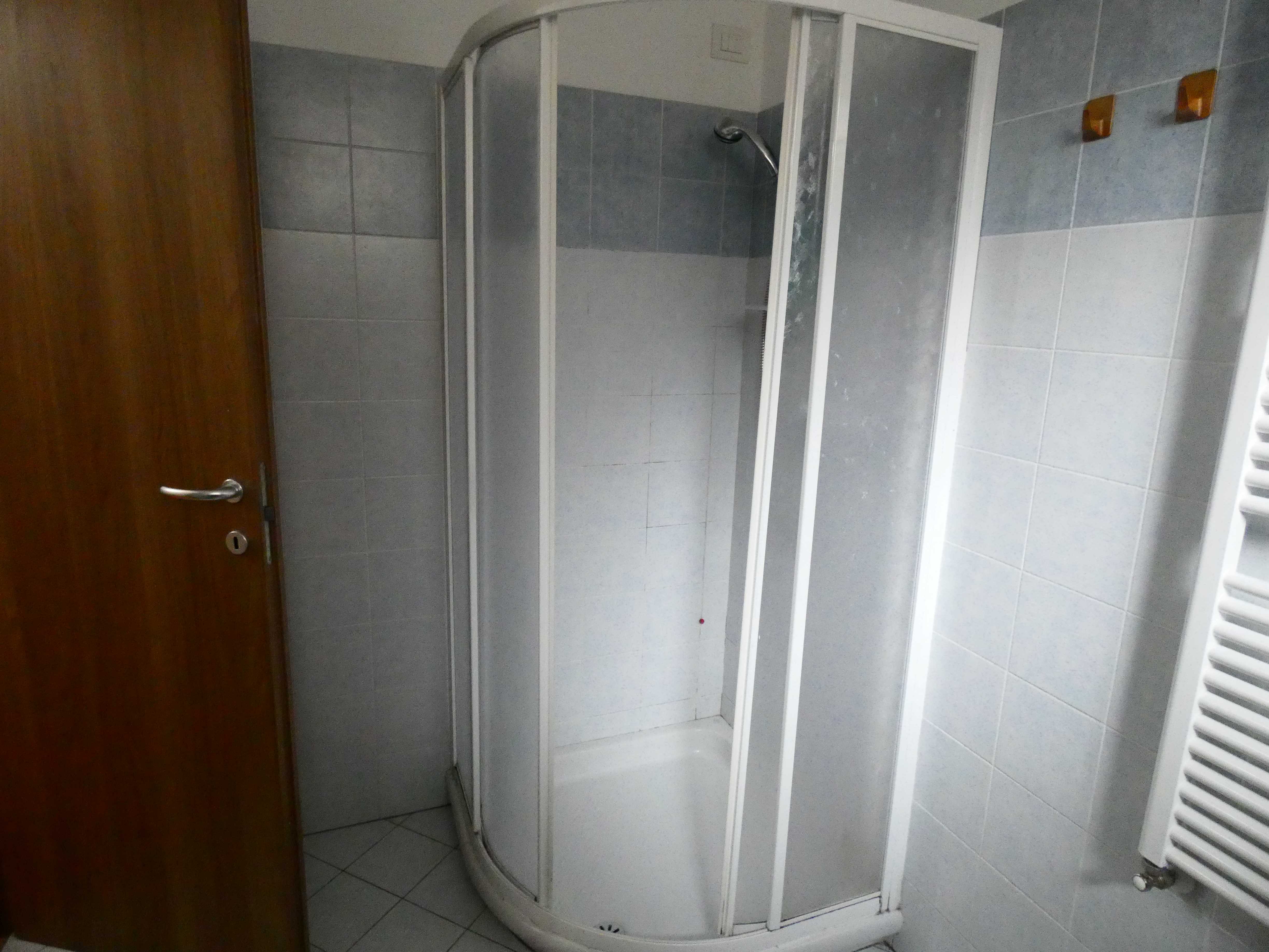 Foto14