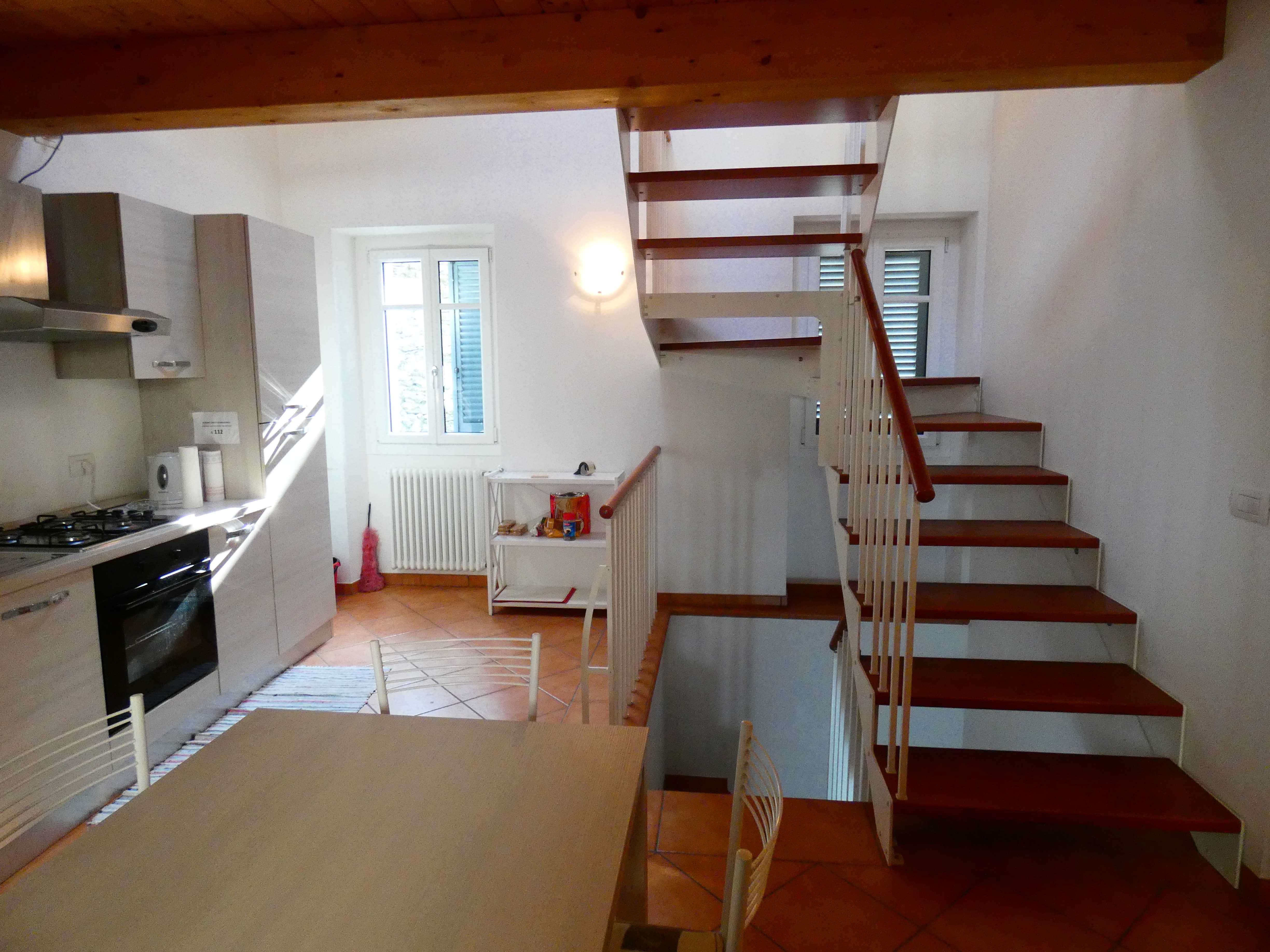Foto21