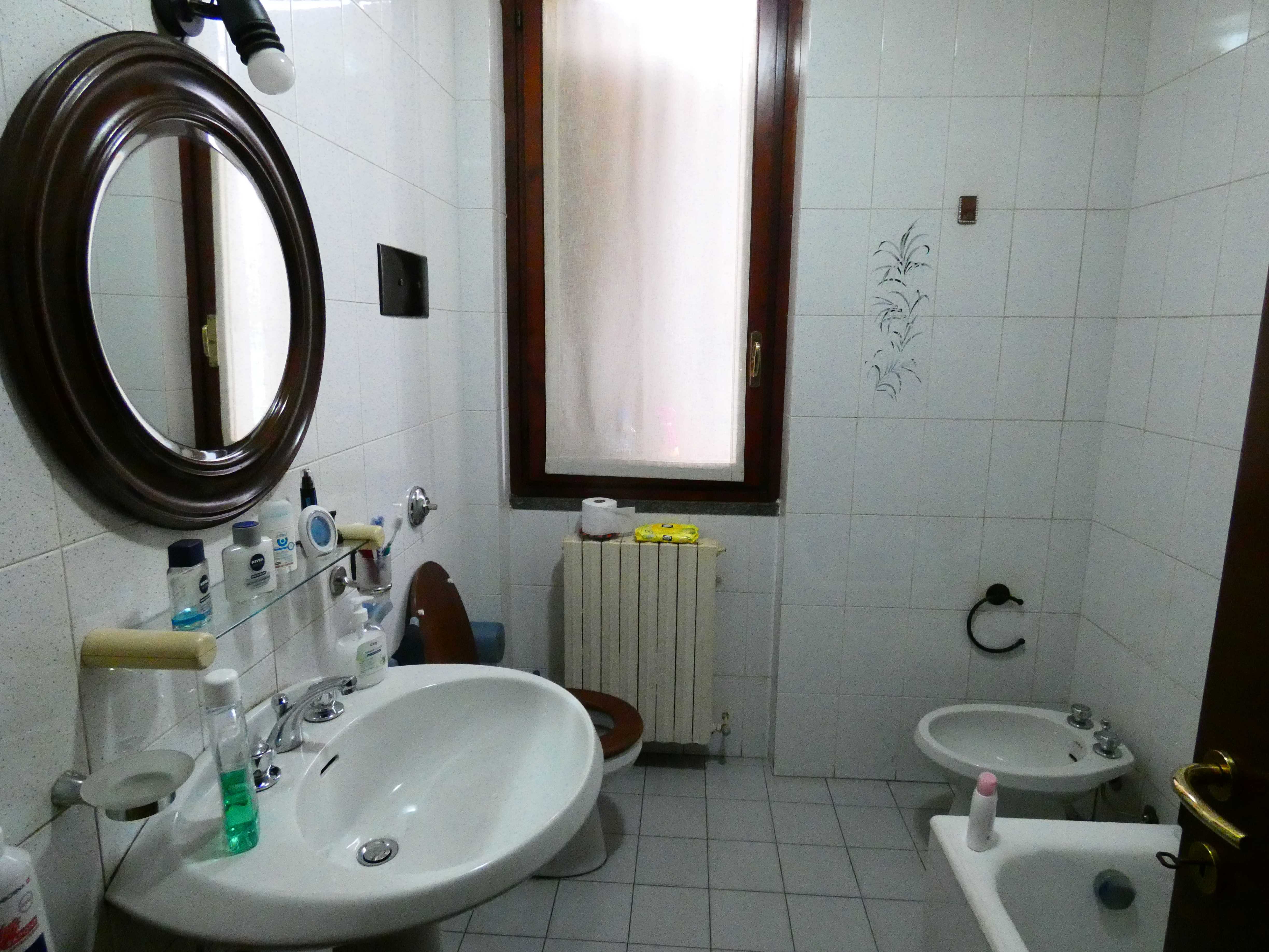Foto8