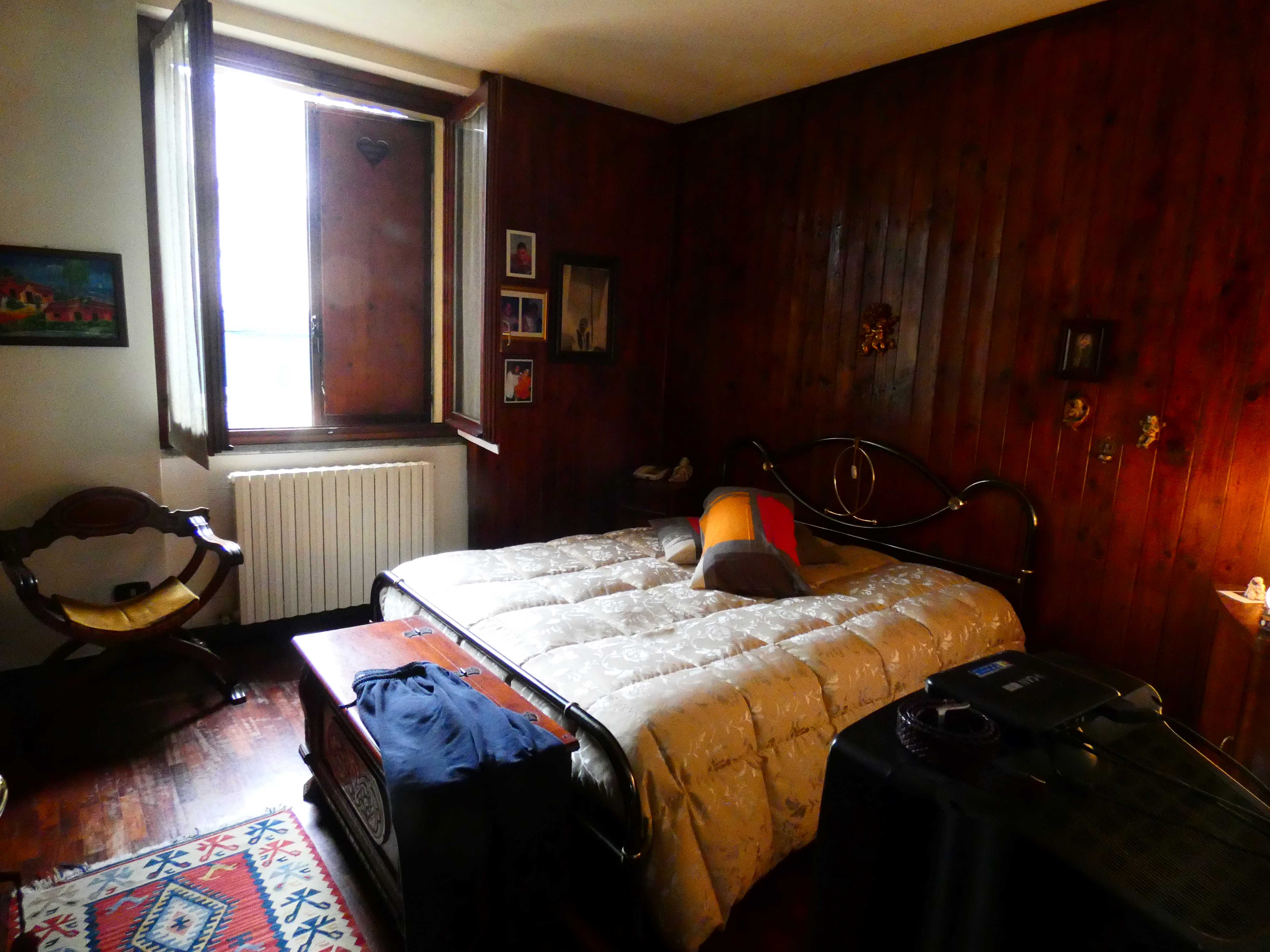 Foto6