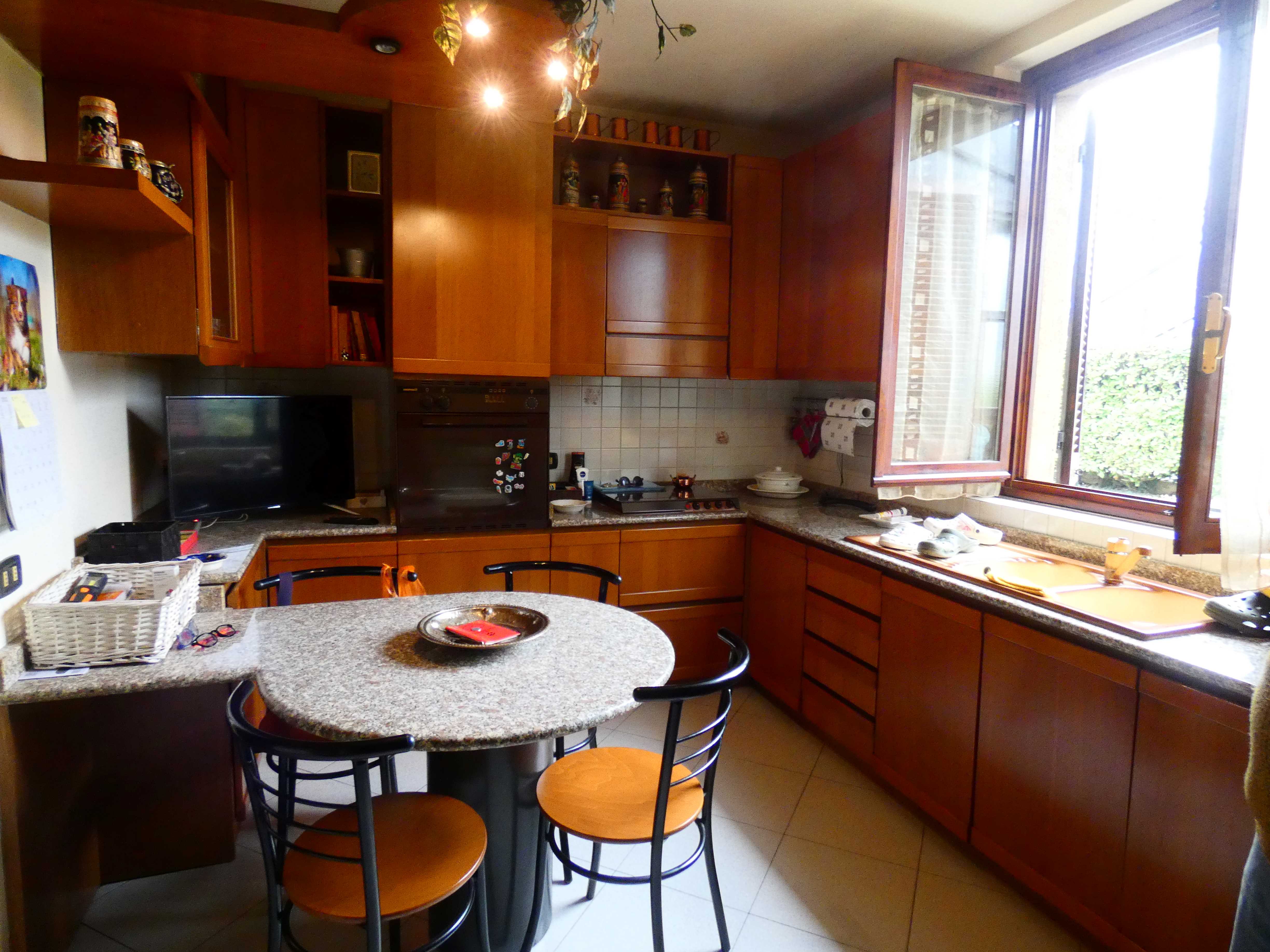 Foto9