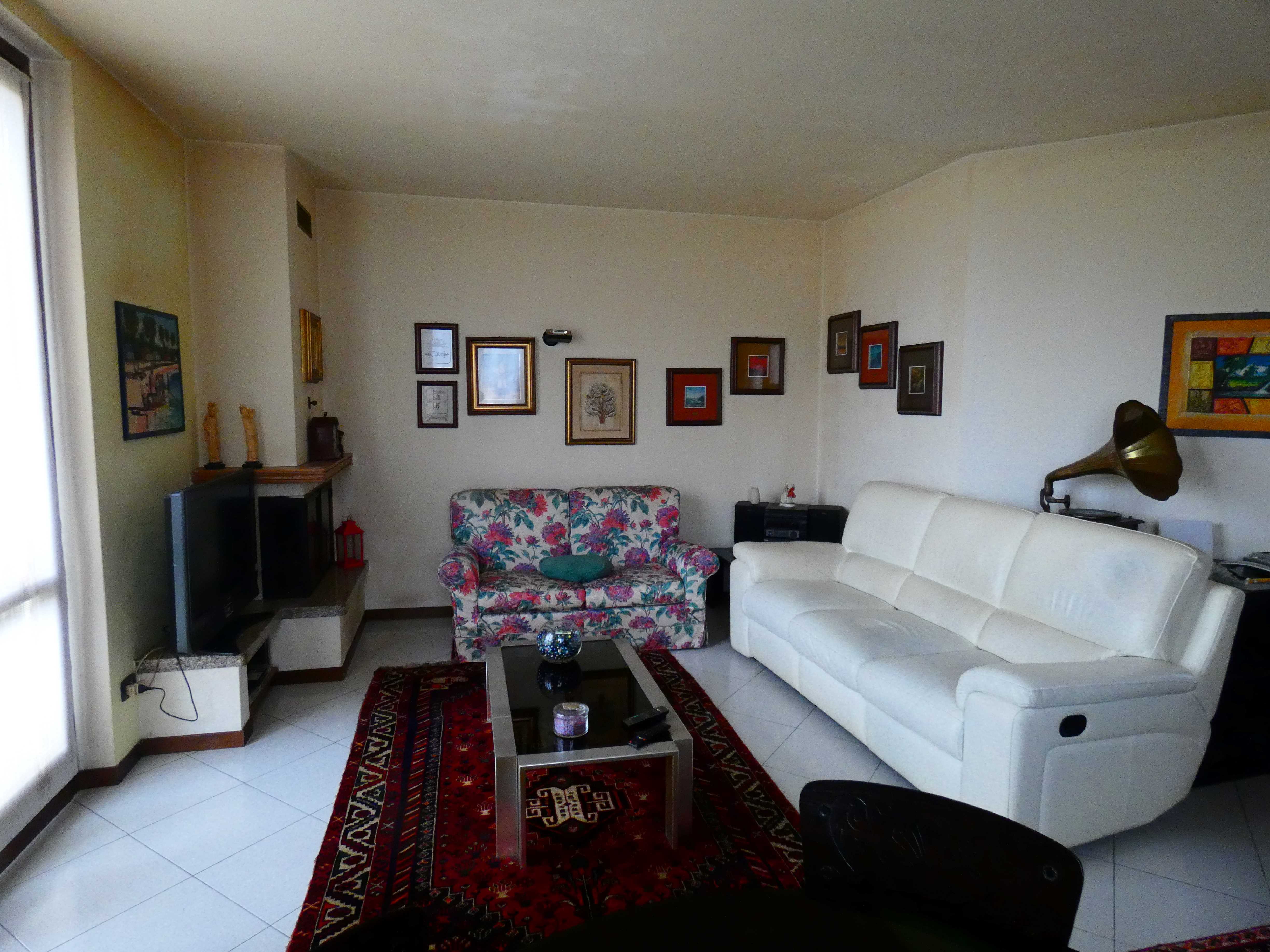 Foto10