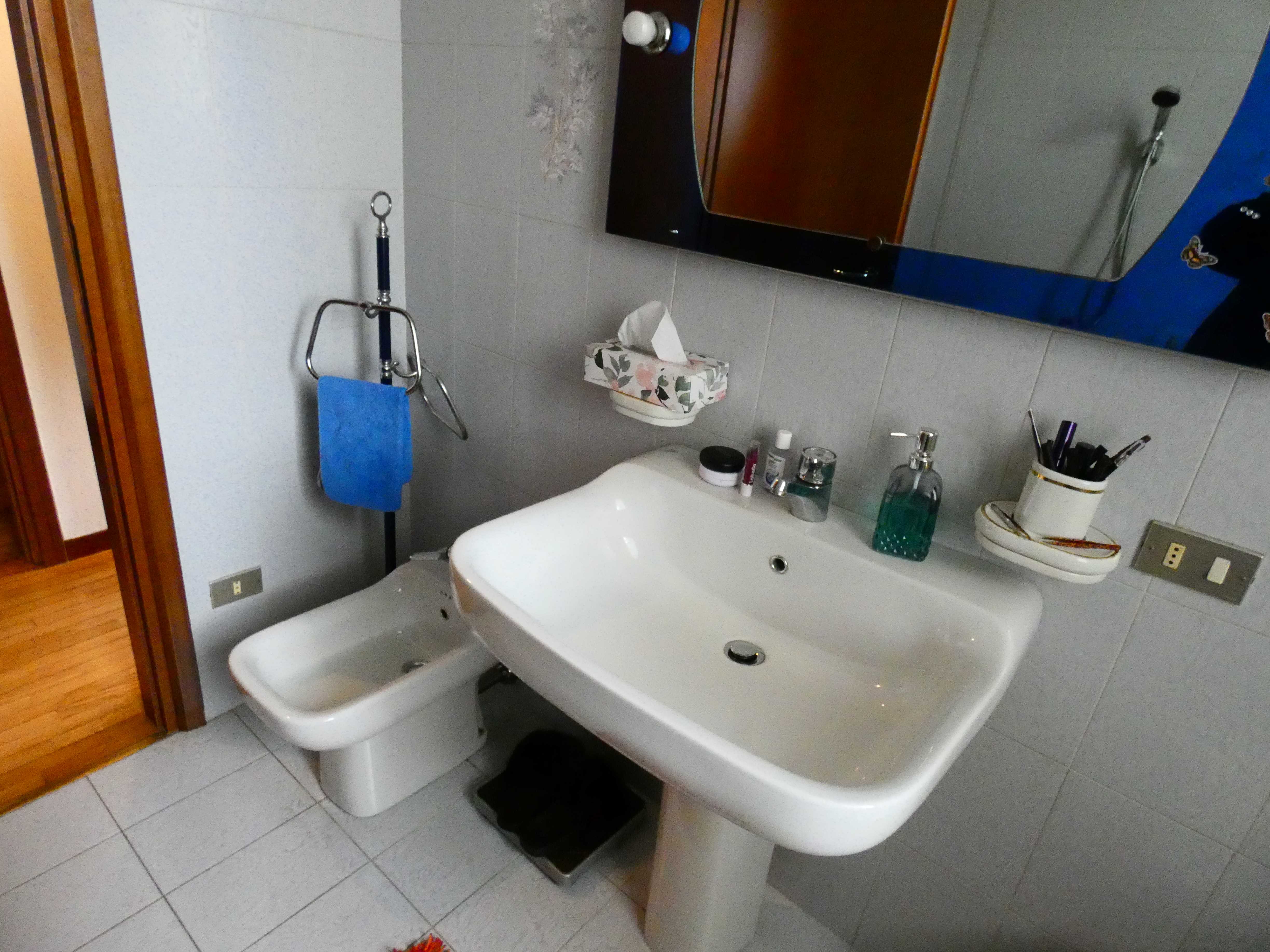 Foto14