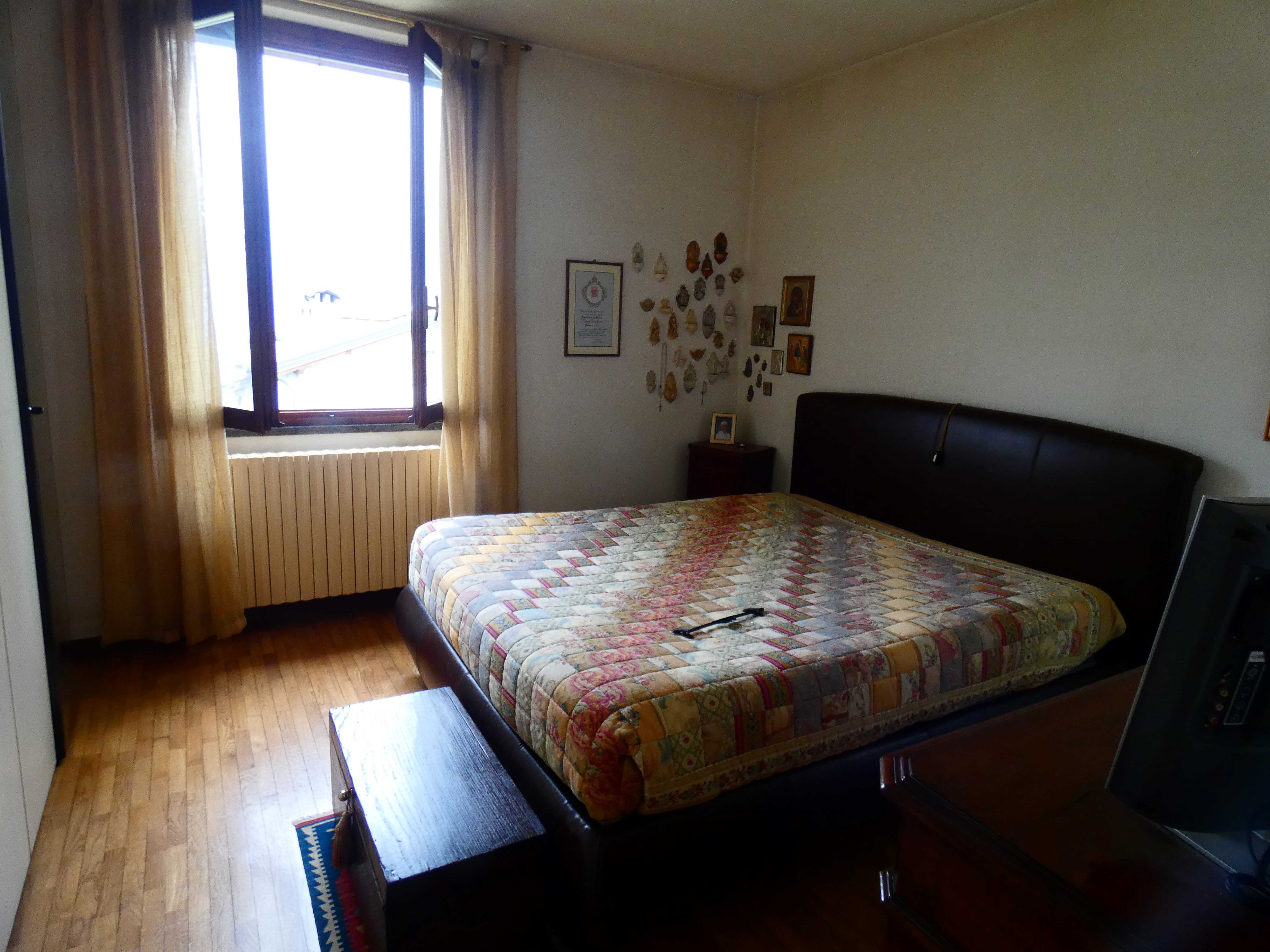 Foto15